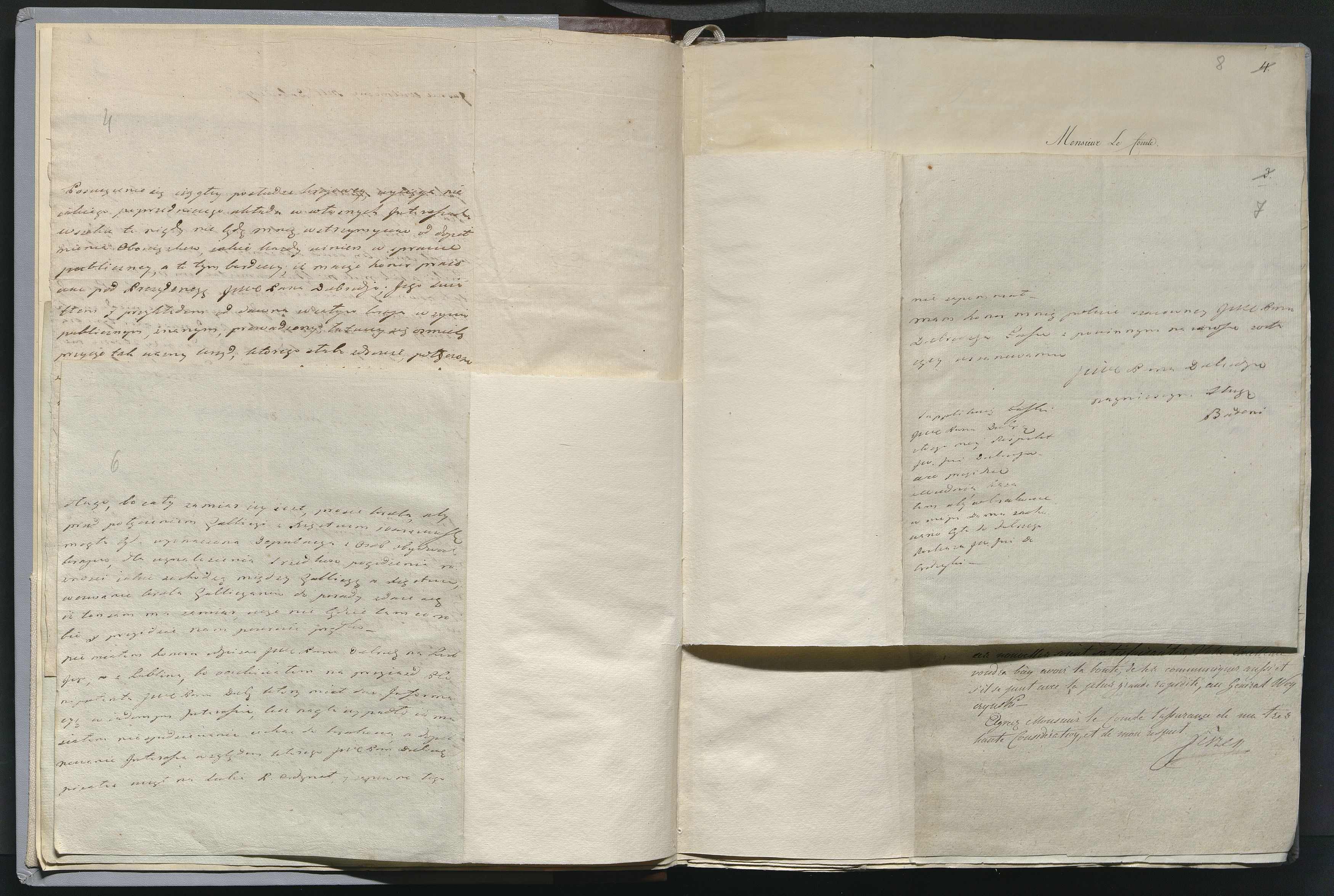 1_335_0_0_268-2_0005