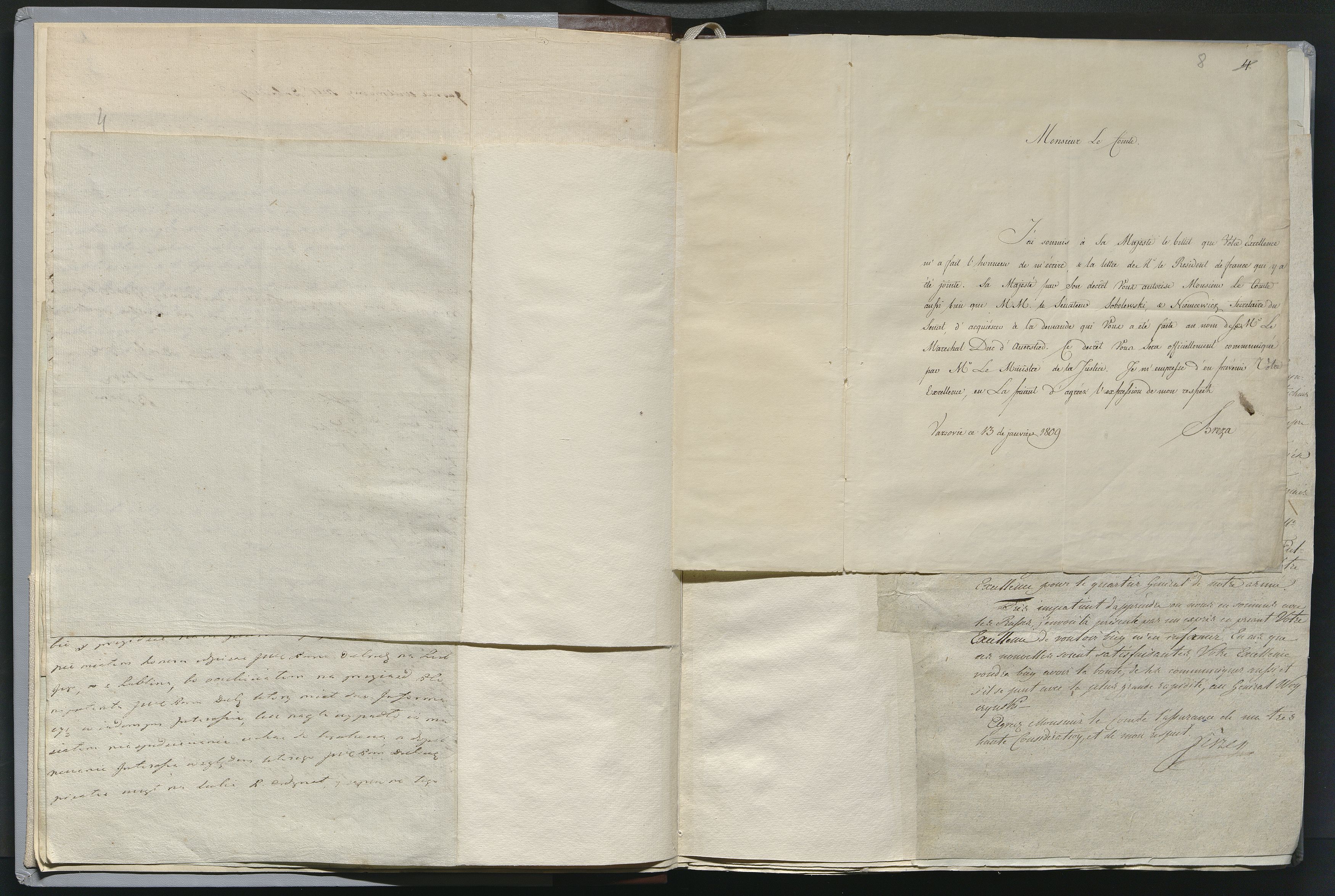 1_335_0_0_268-2_0006