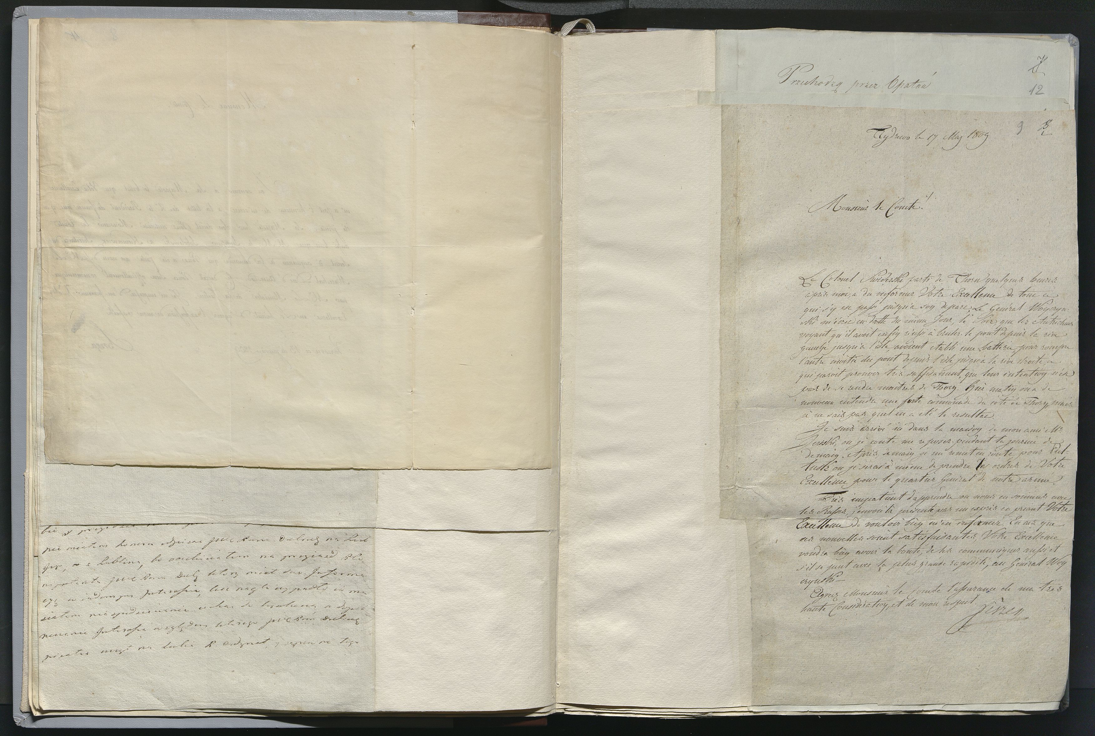 1_335_0_0_268-2_0007