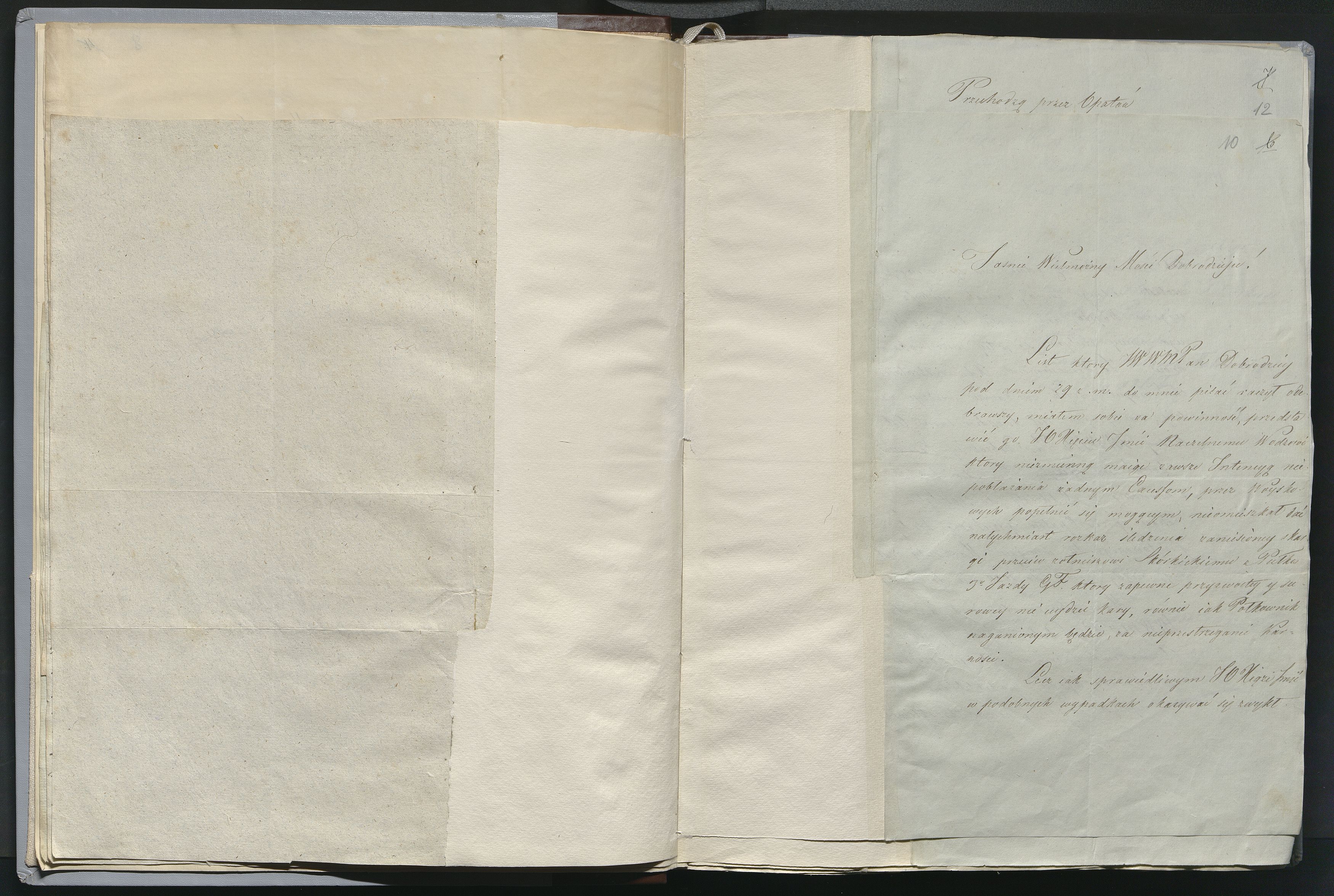 1_335_0_0_268-2_0008