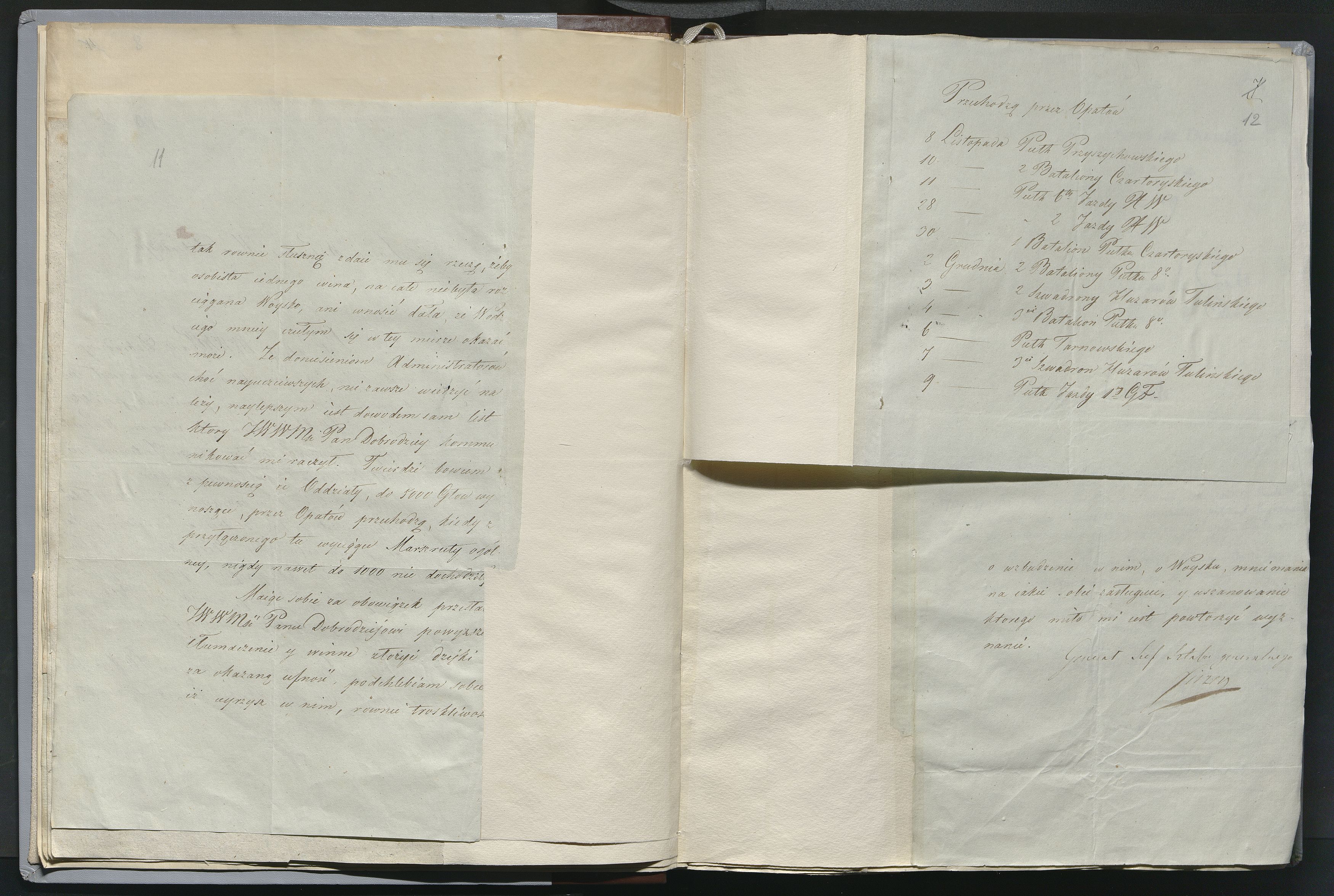 1_335_0_0_268-2_0009