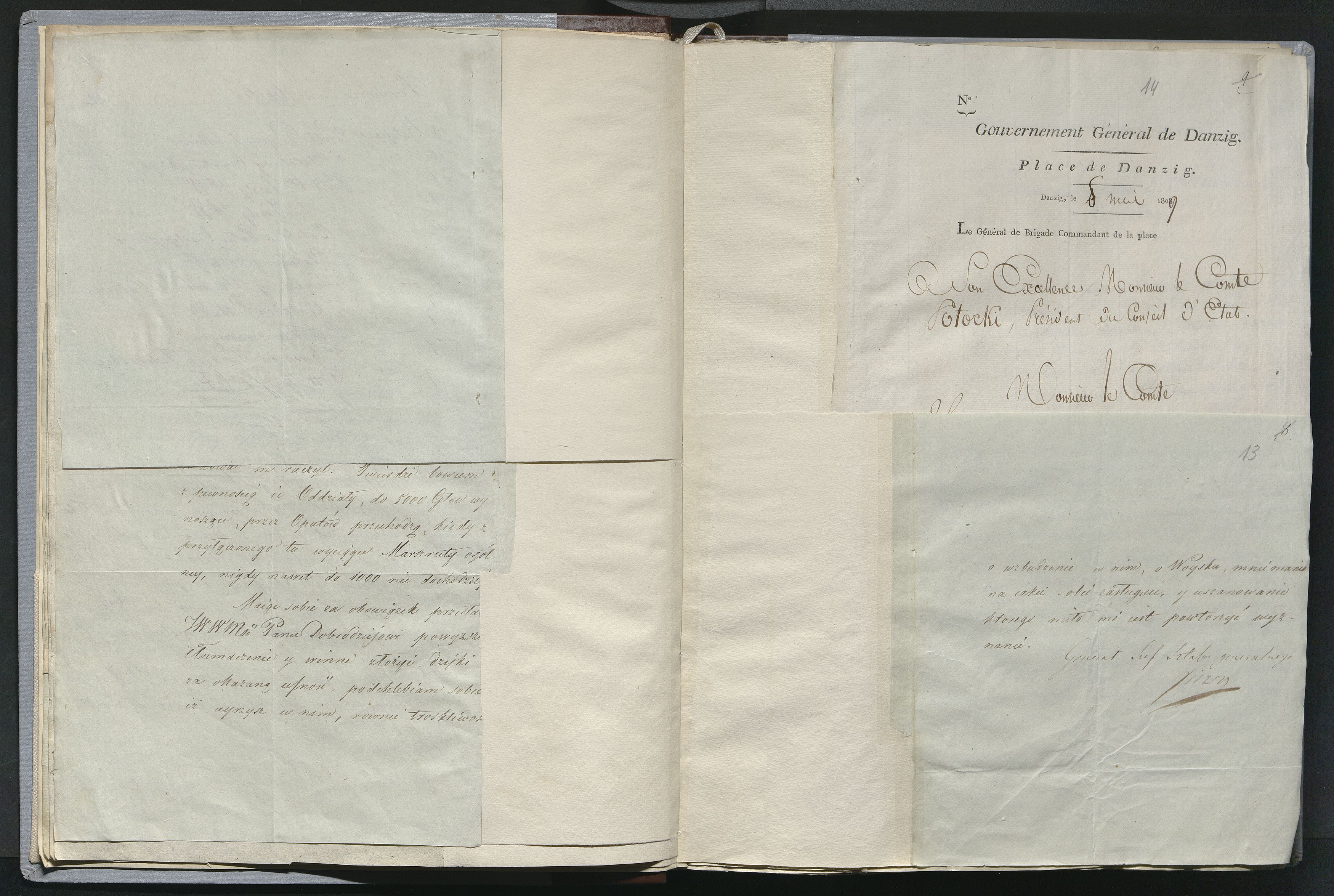 1_335_0_0_268-2_0010