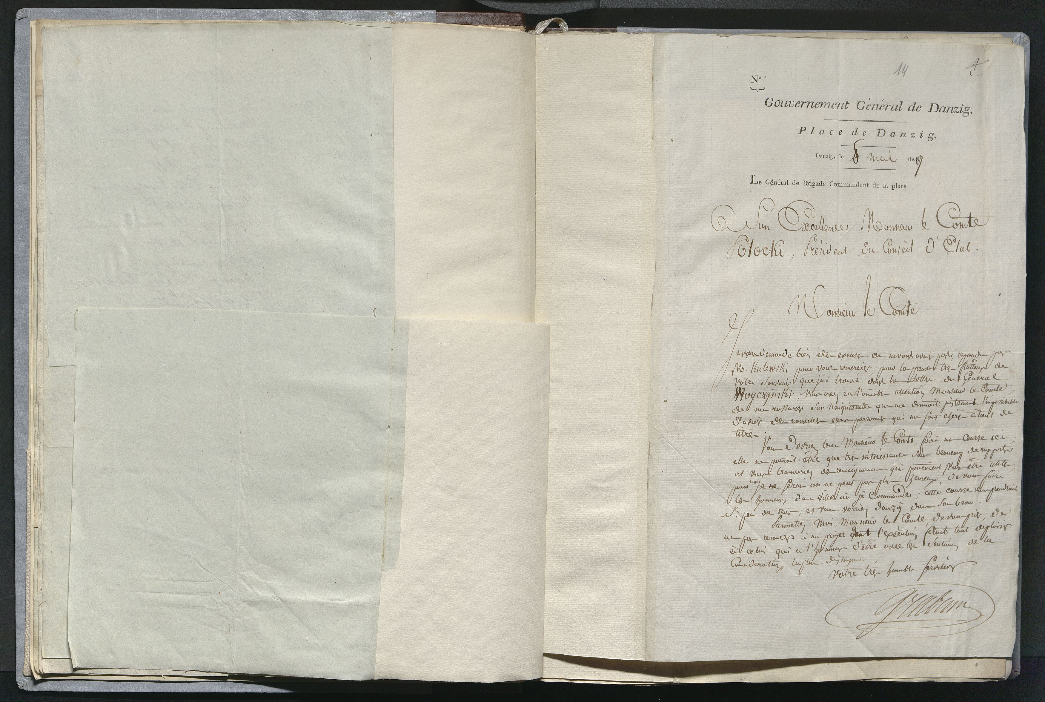 1_335_0_0_268-2_0011