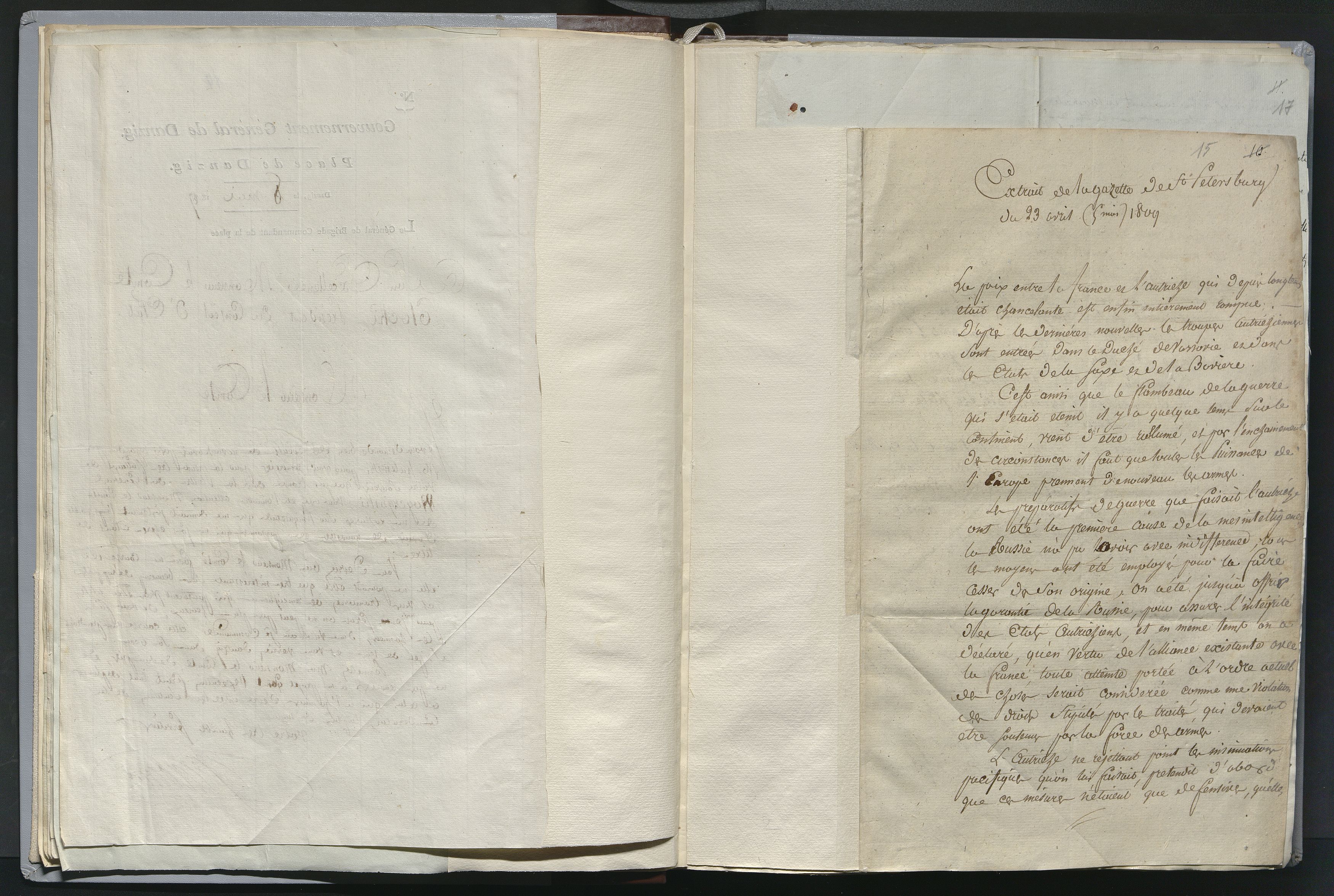 1_335_0_0_268-2_0012