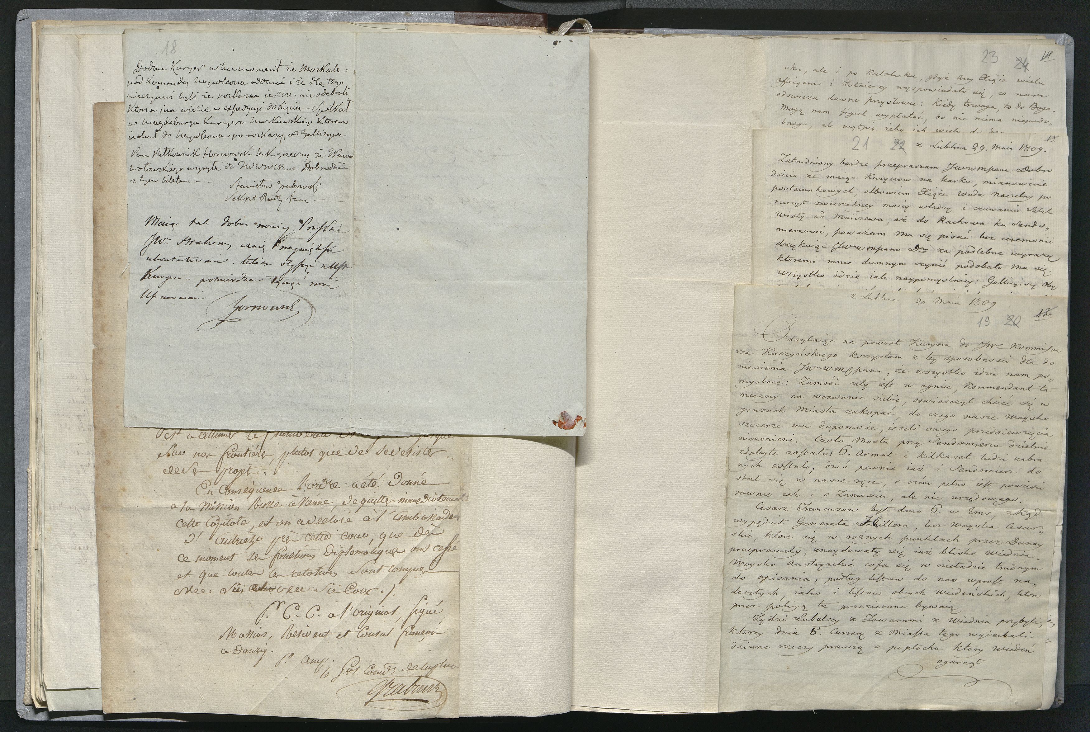 1_335_0_0_268-2_0014