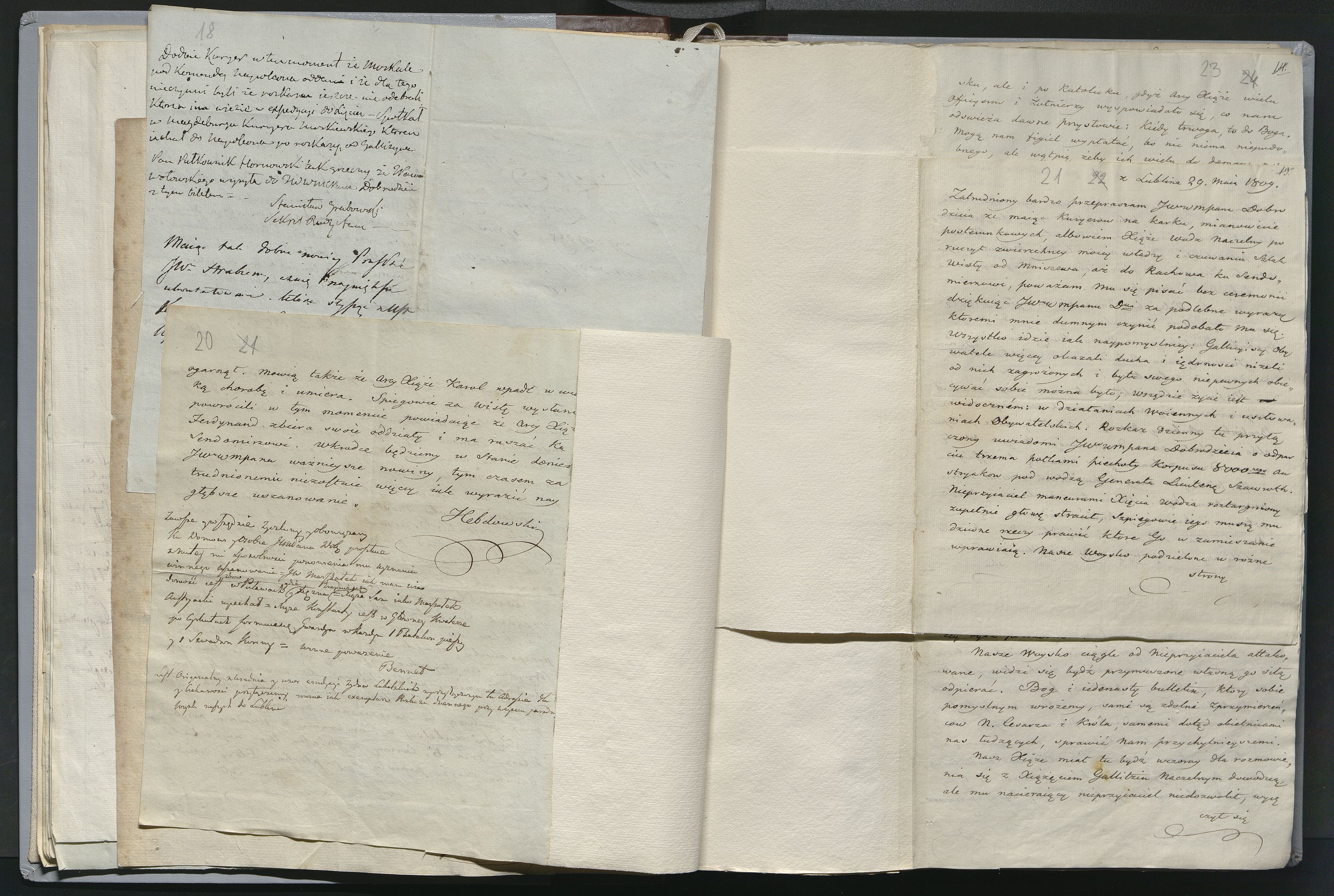 1_335_0_0_268-2_0015