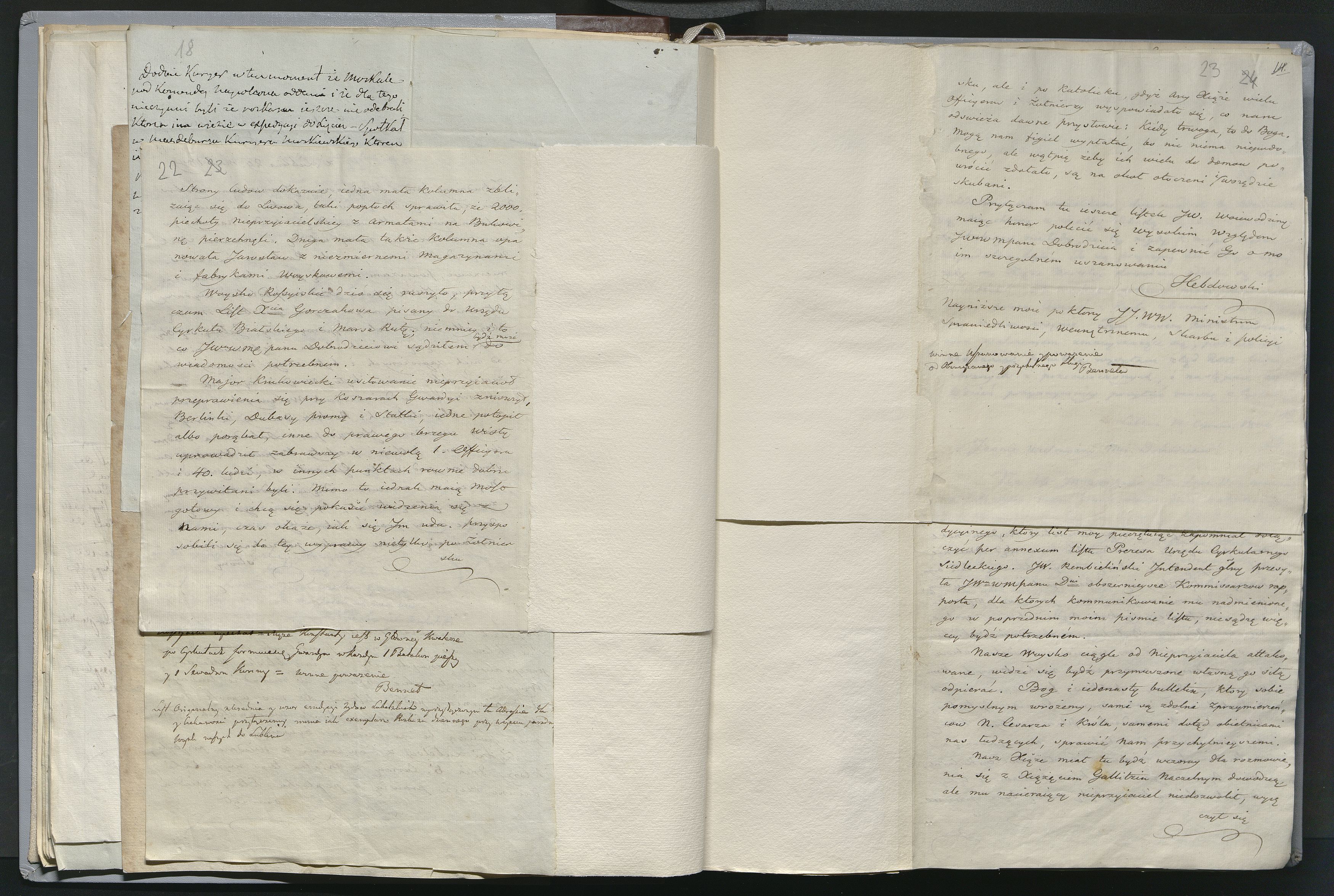 1_335_0_0_268-2_0016