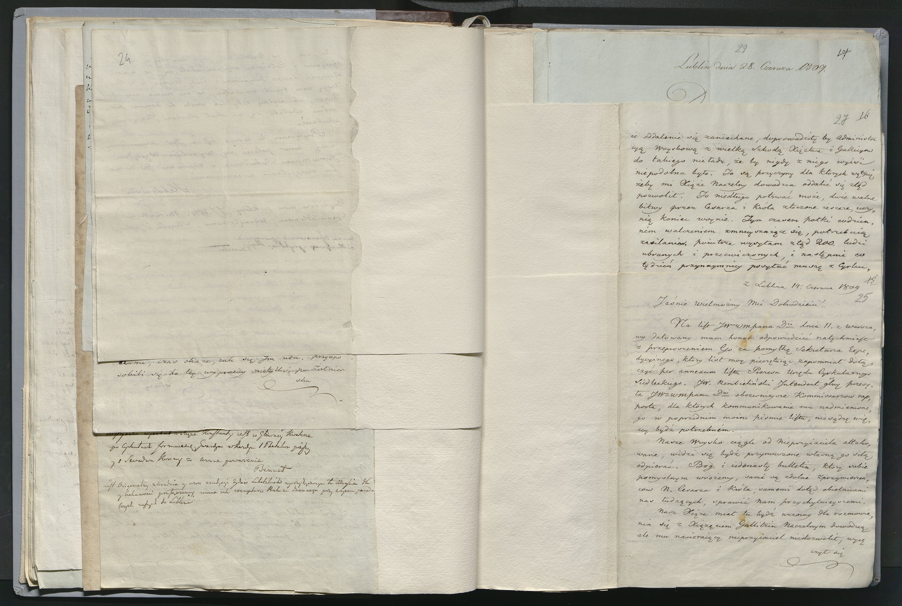 1_335_0_0_268-2_0017