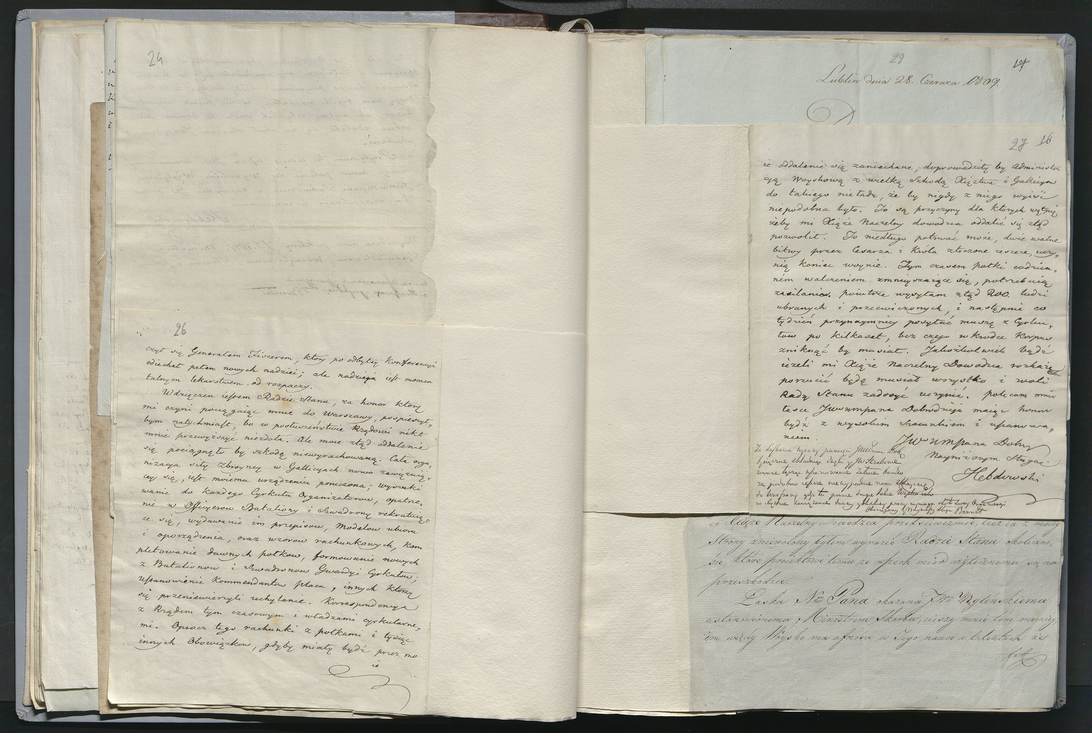 1_335_0_0_268-2_0018