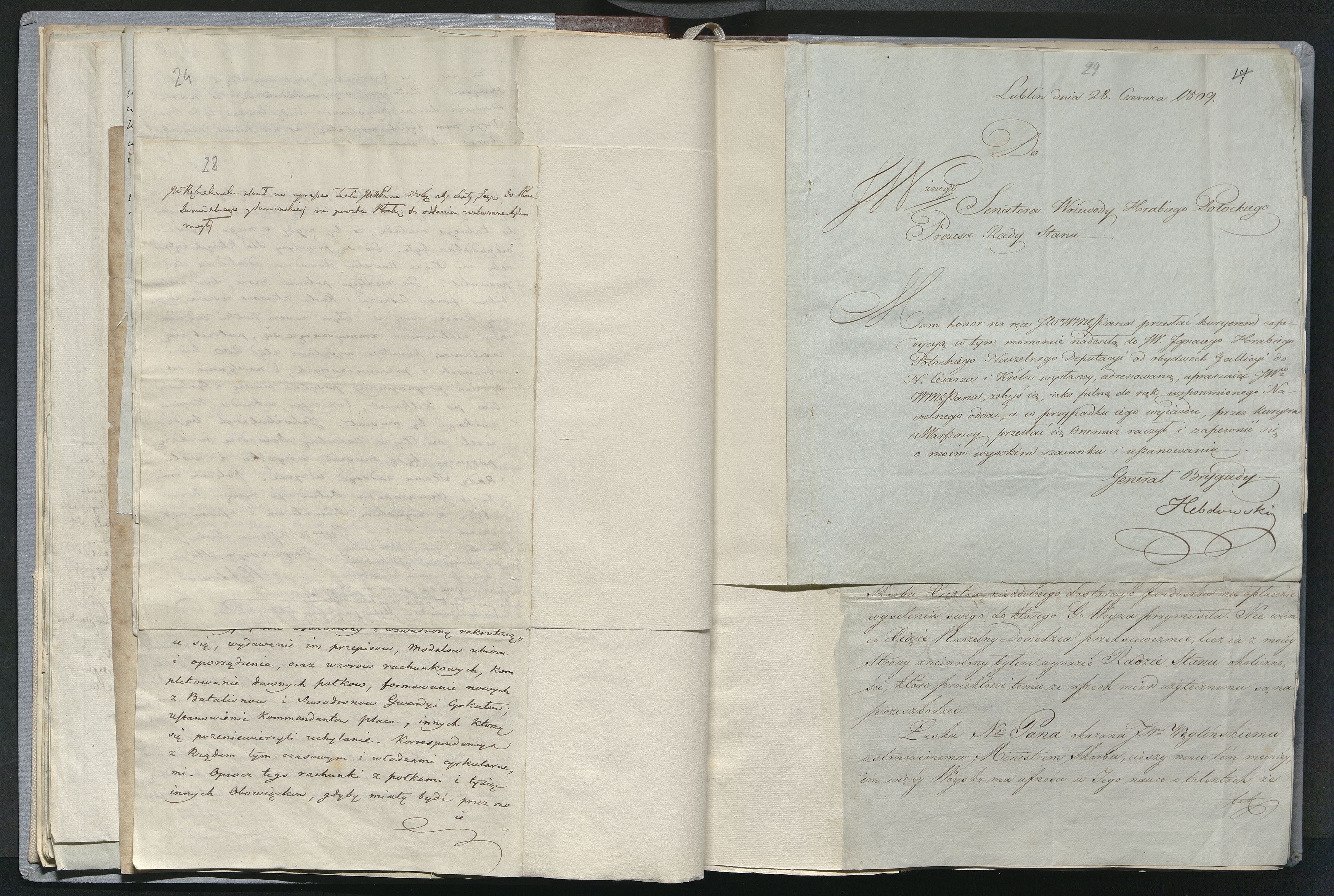 1_335_0_0_268-2_0019