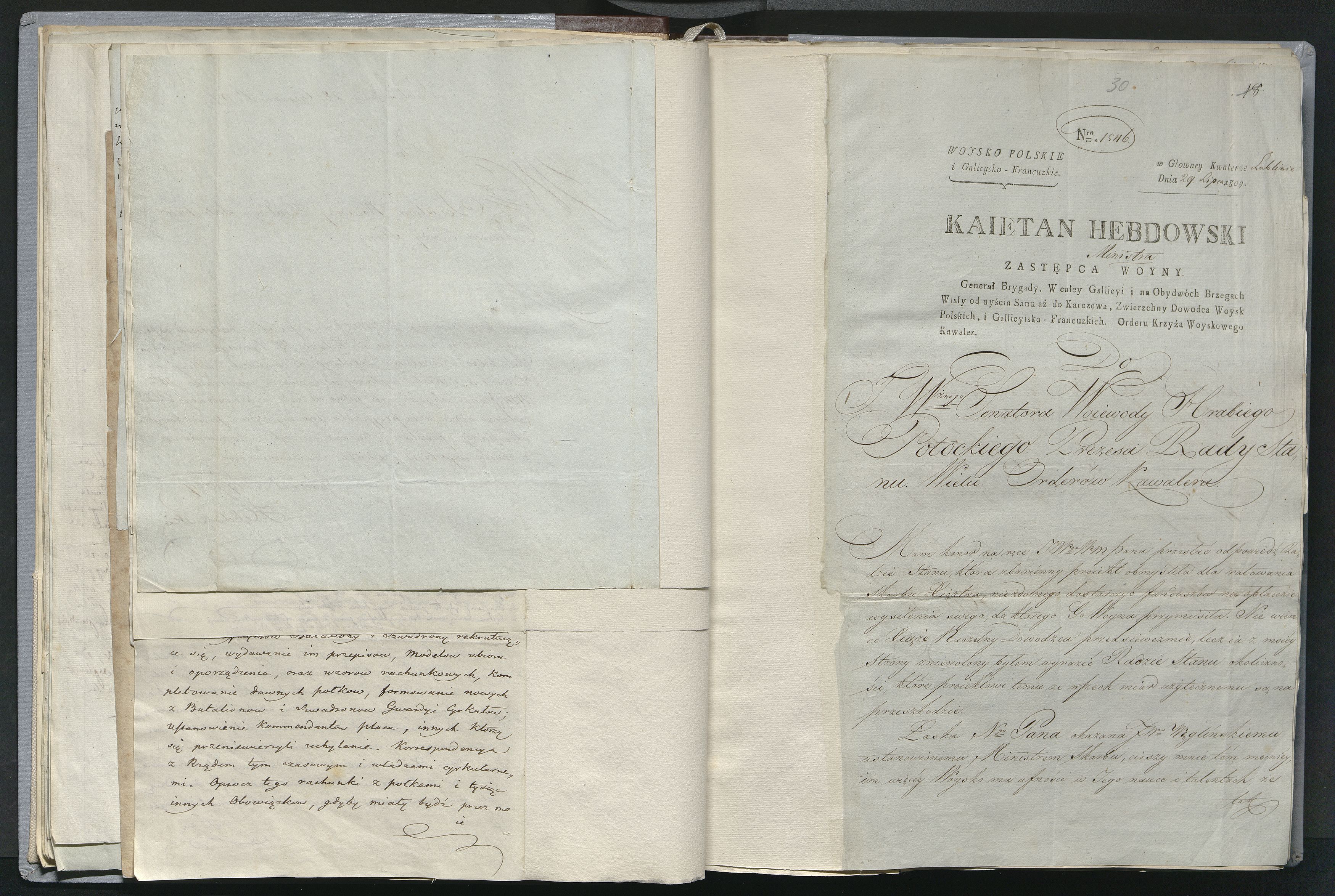 1_335_0_0_268-2_0020