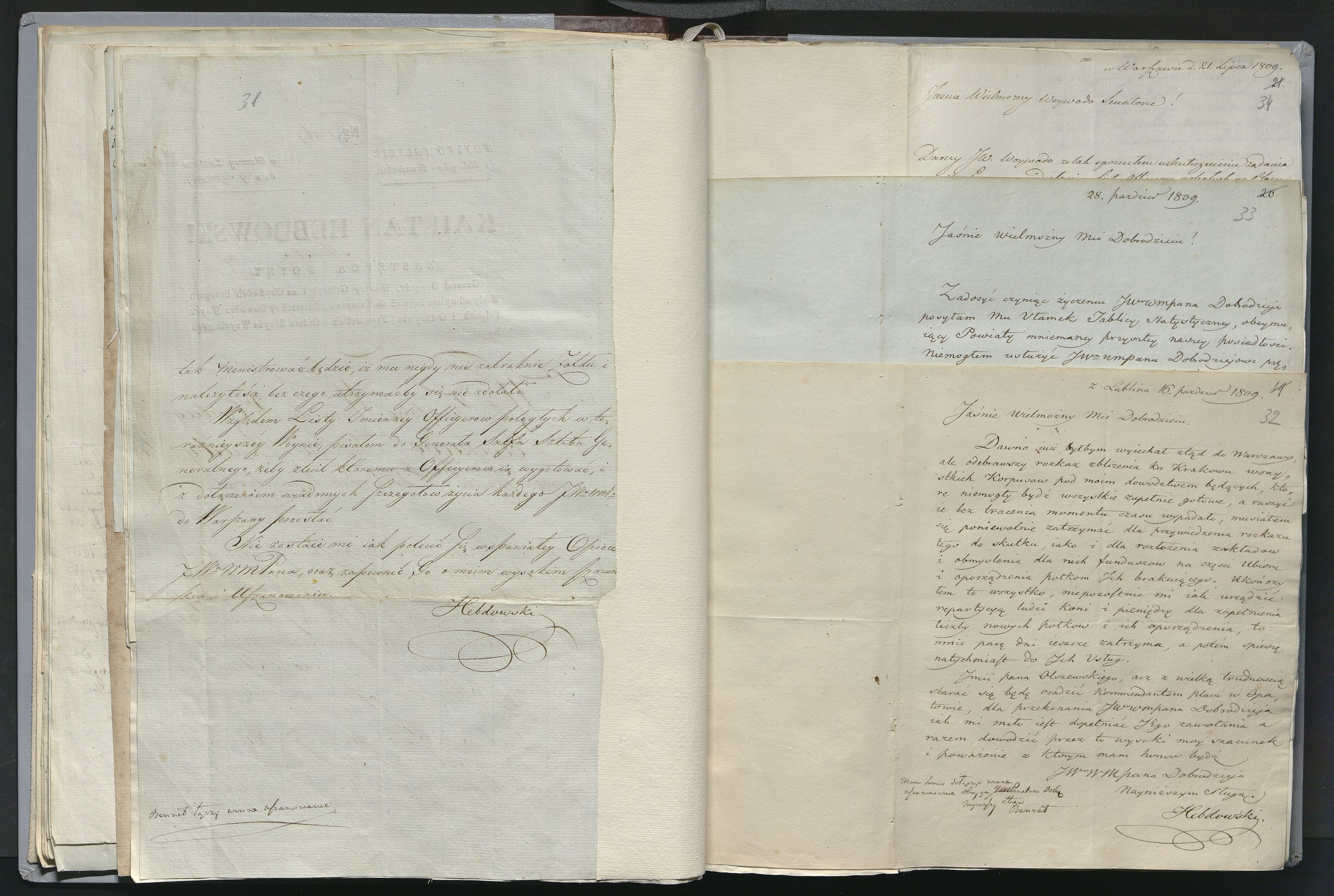 1_335_0_0_268-2_0021