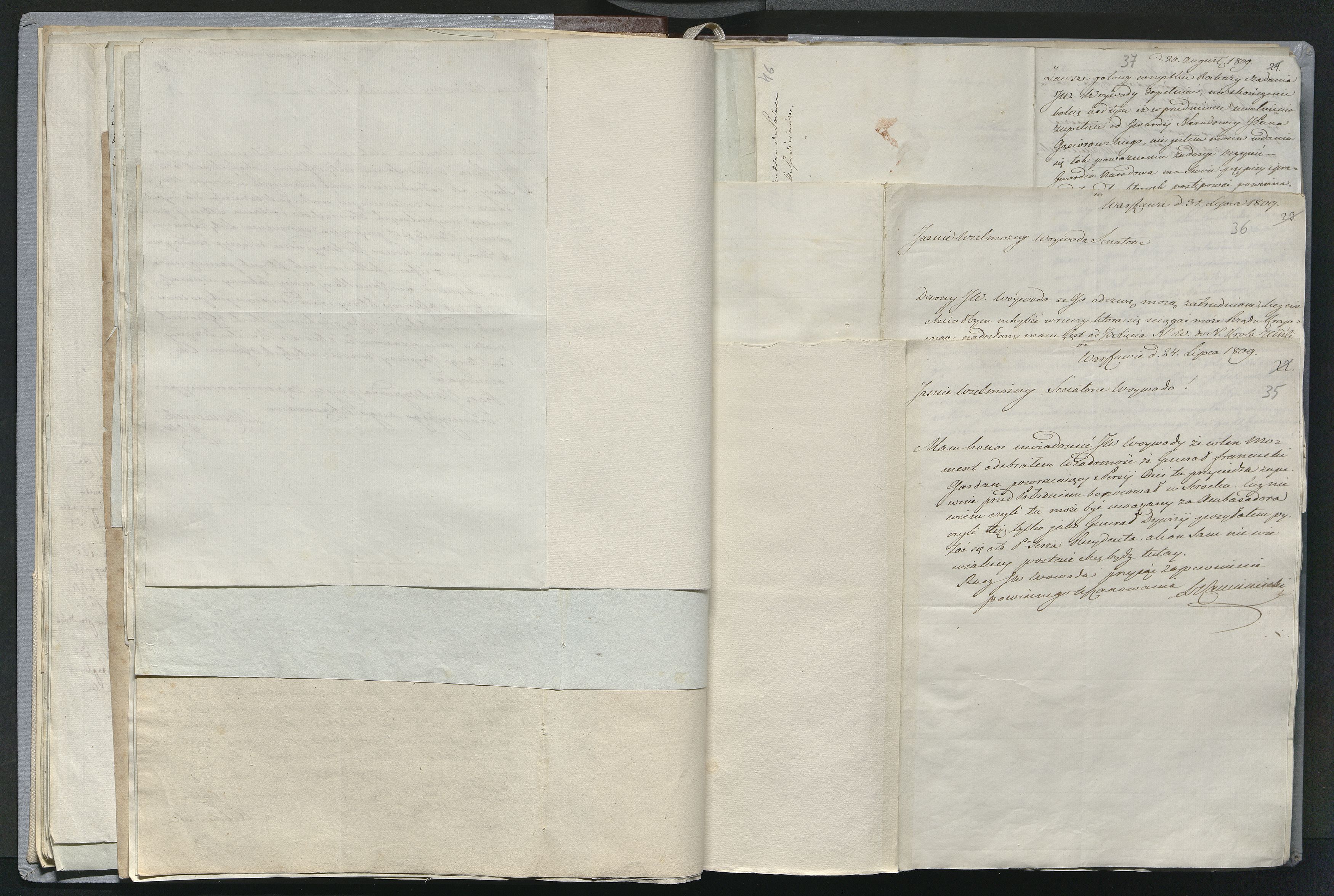 1_335_0_0_268-2_0024