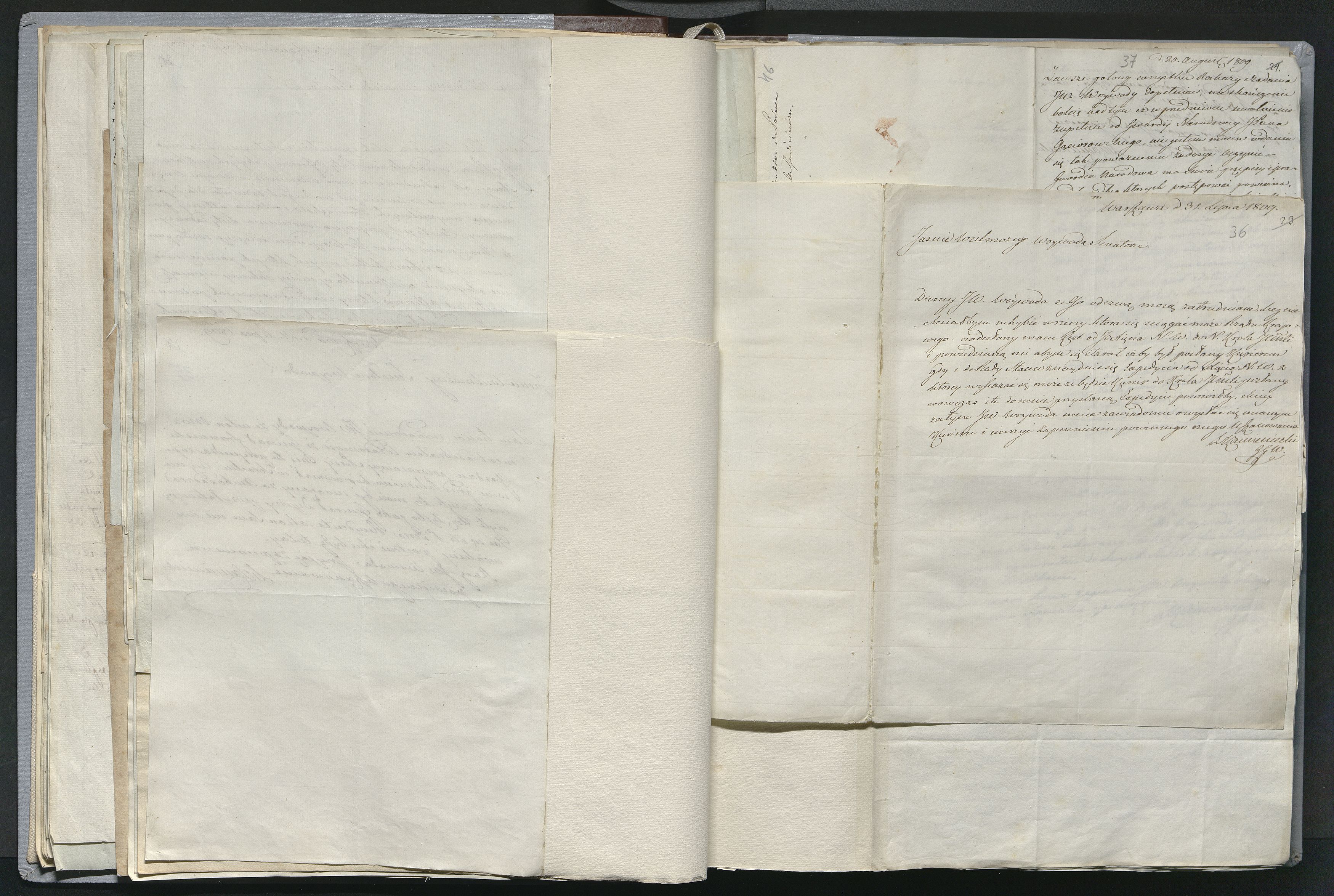 1_335_0_0_268-2_0025