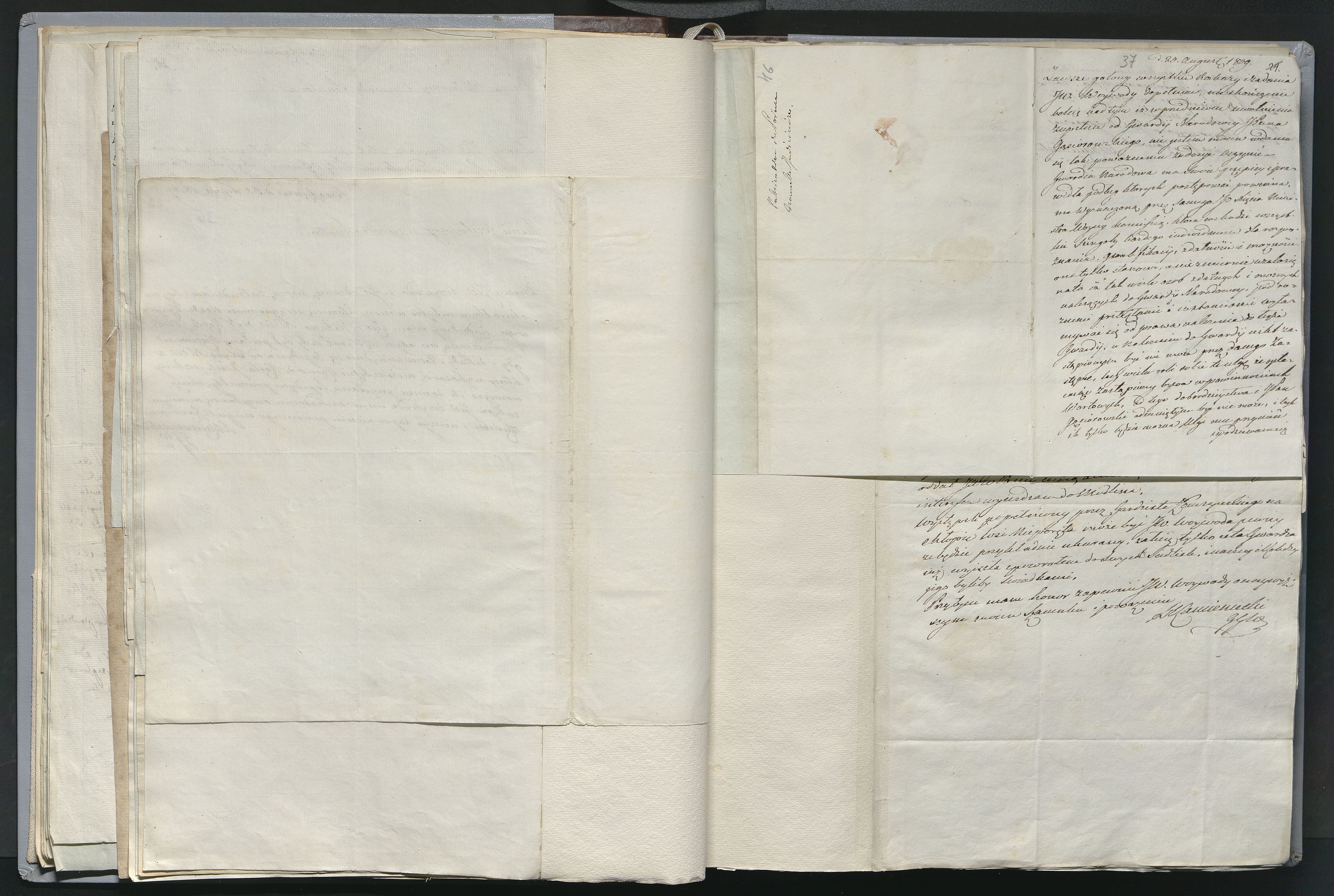 1_335_0_0_268-2_0026