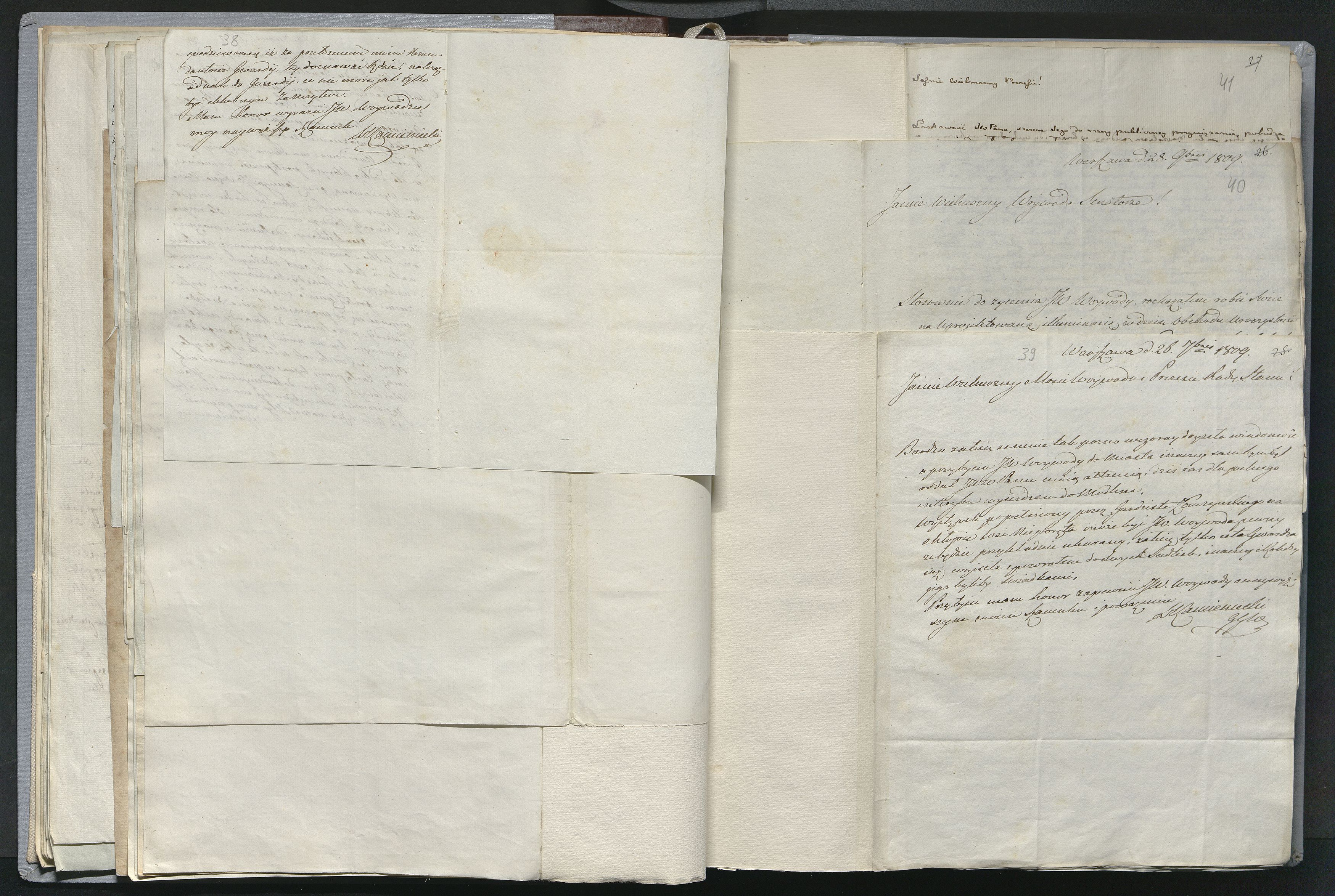 1_335_0_0_268-2_0027