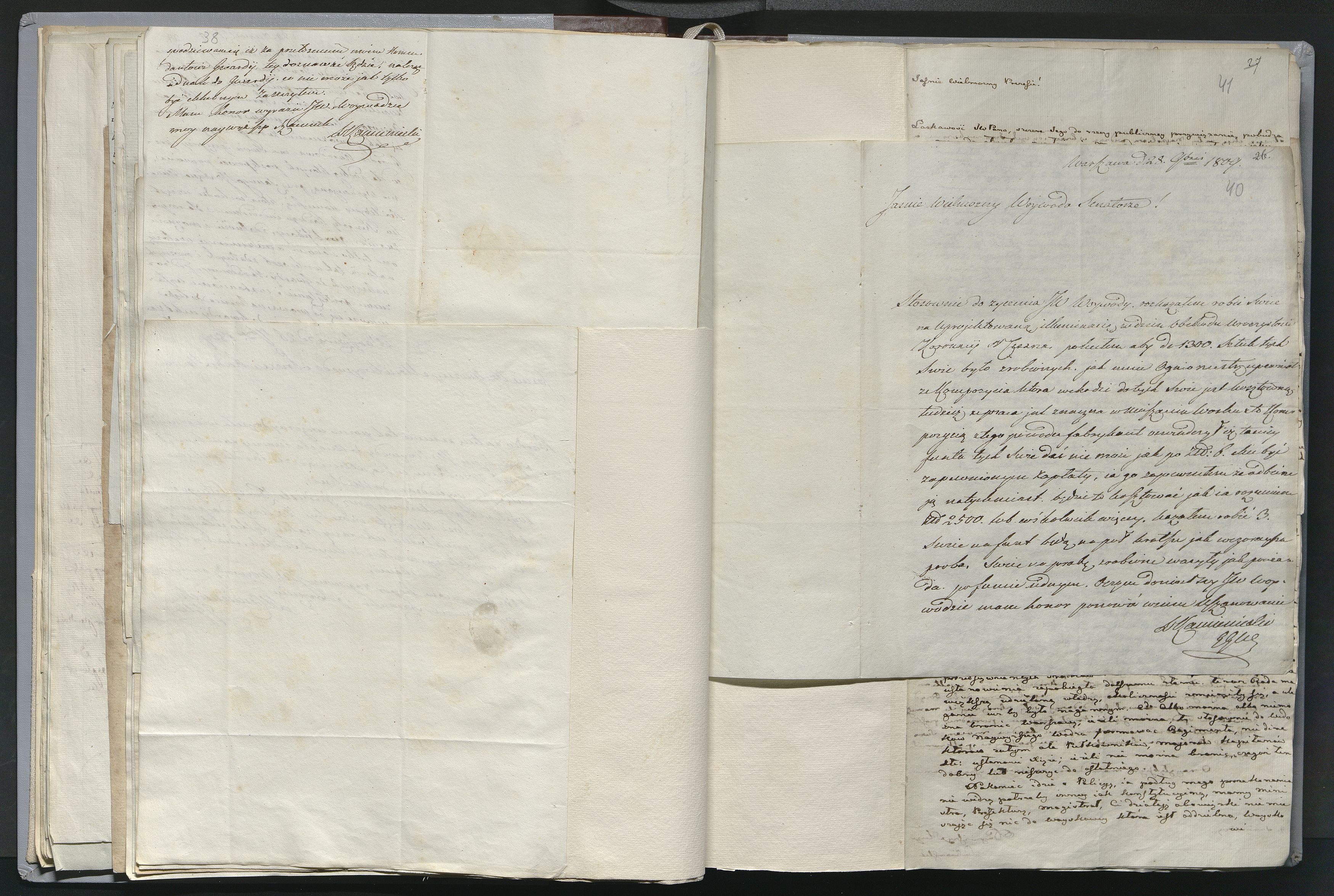 1_335_0_0_268-2_0028