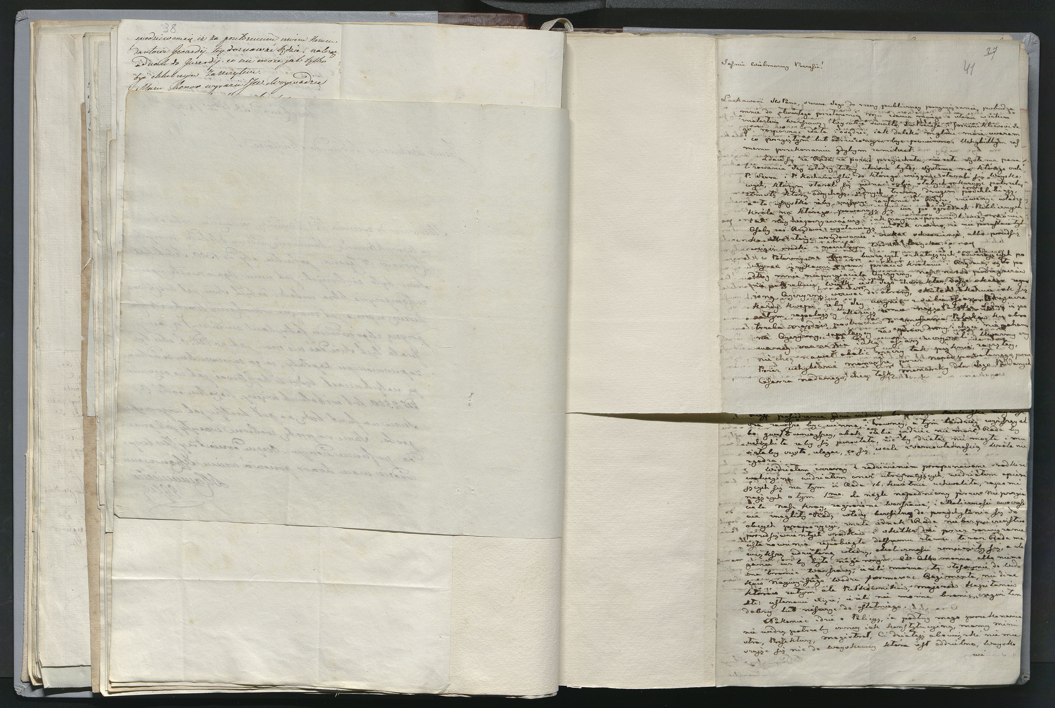 1_335_0_0_268-2_0029