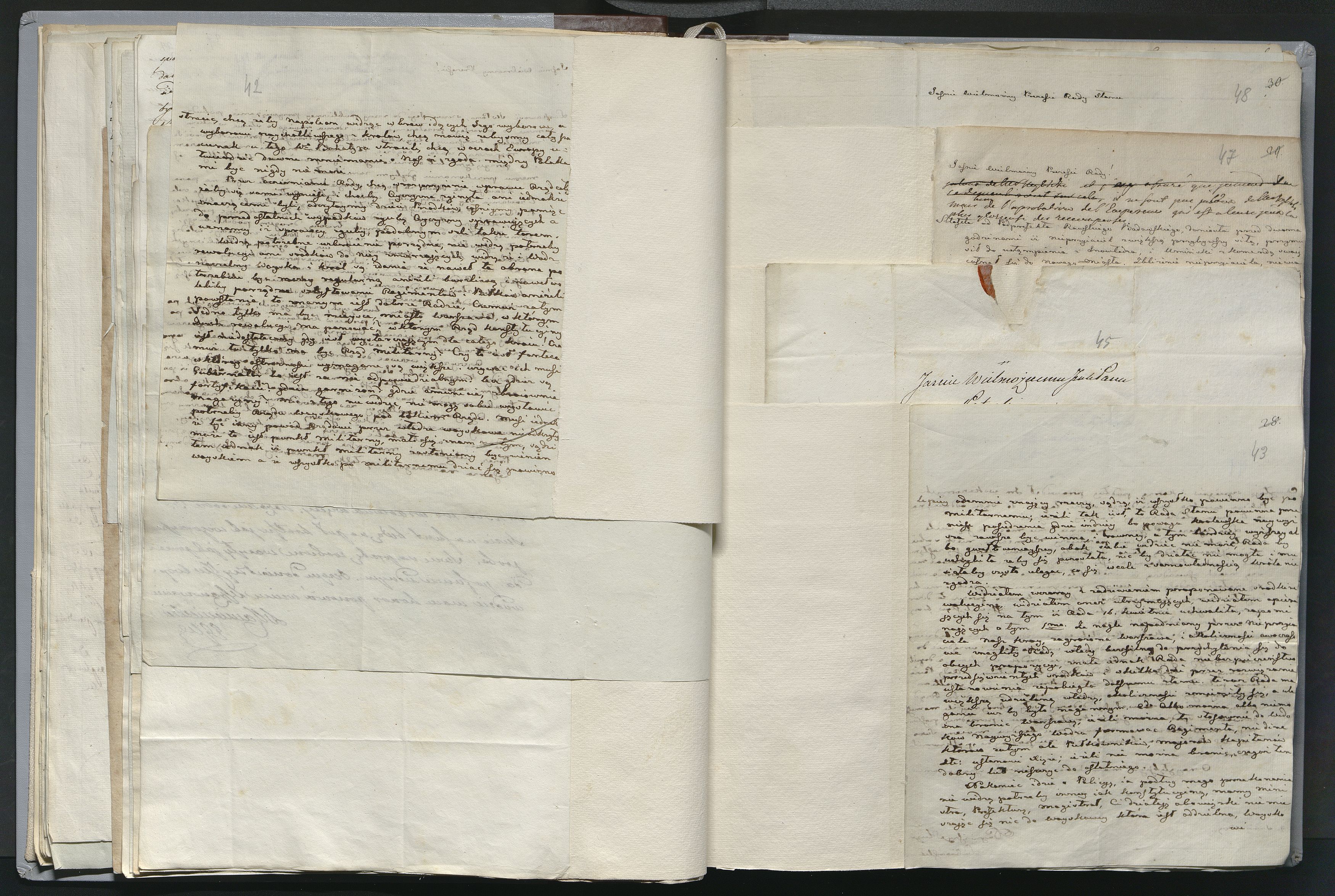 1_335_0_0_268-2_0030