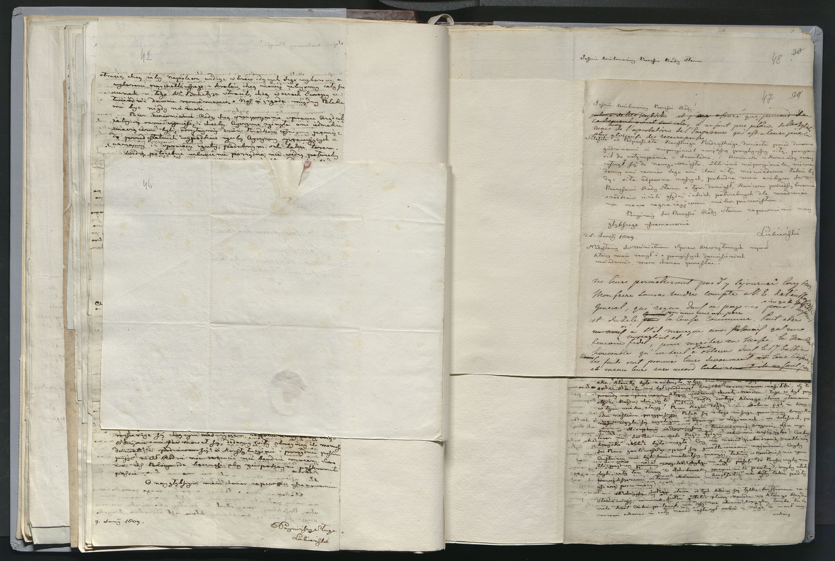 1_335_0_0_268-2_0032