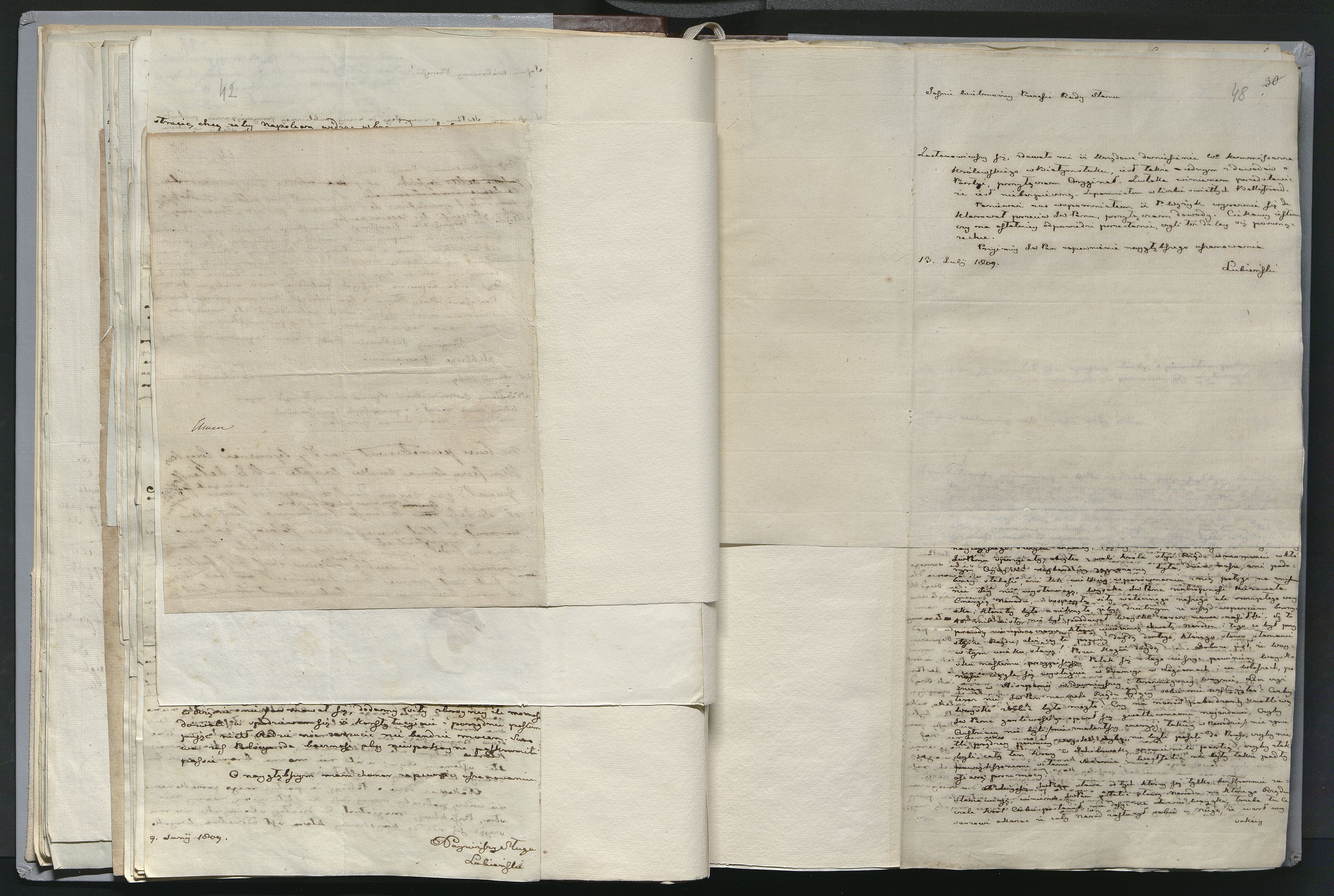 1_335_0_0_268-2_0033