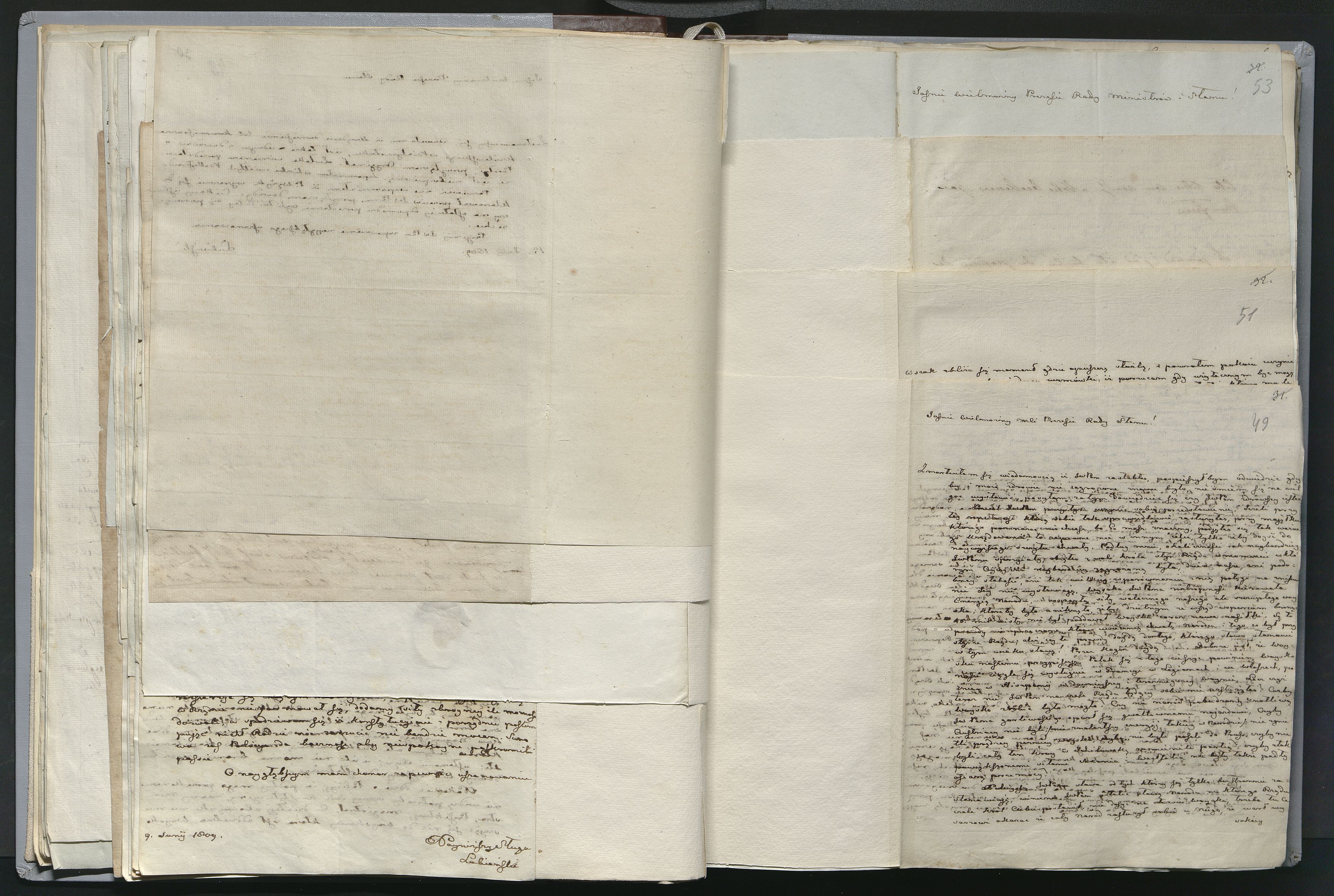 1_335_0_0_268-2_0034