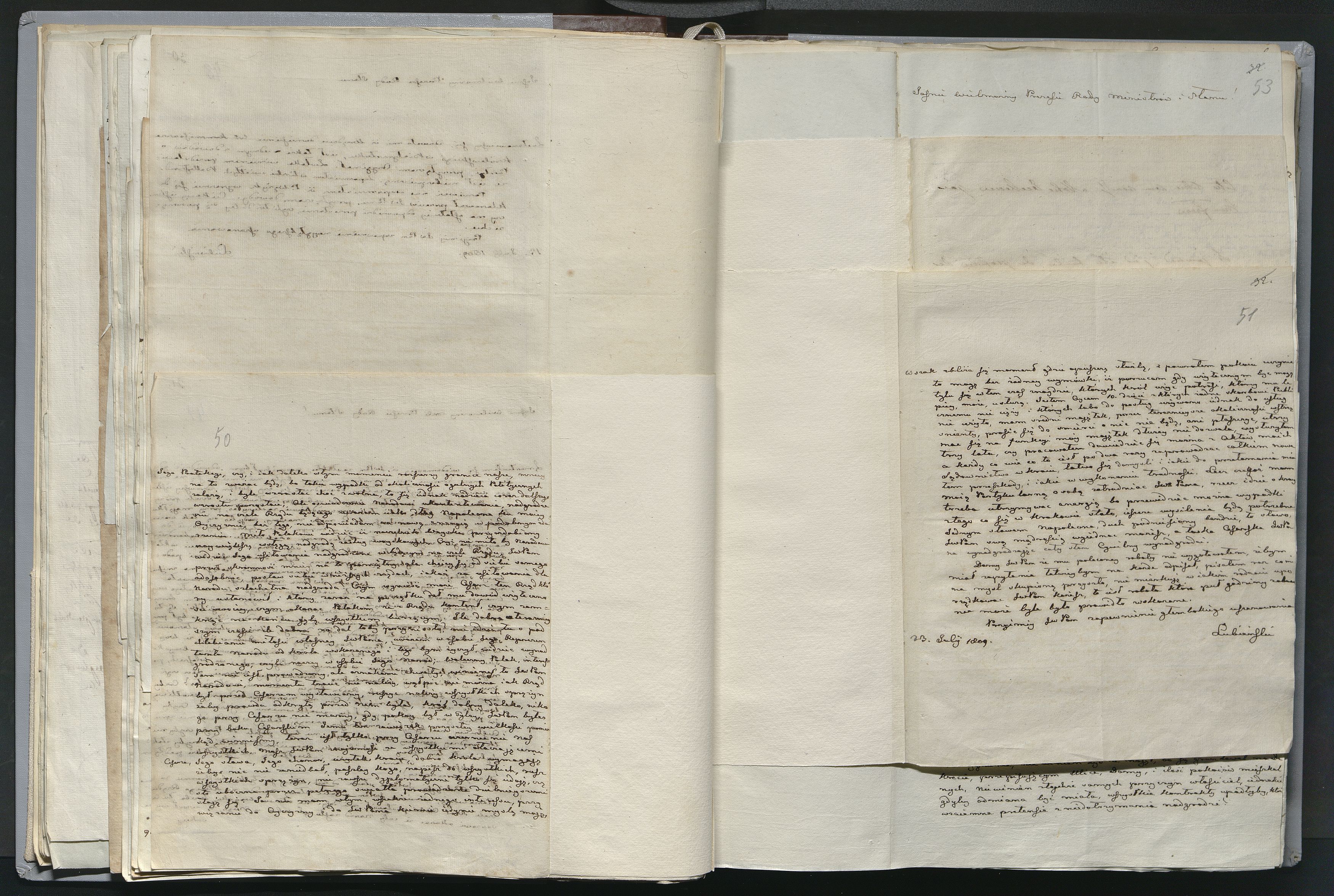 1_335_0_0_268-2_0035