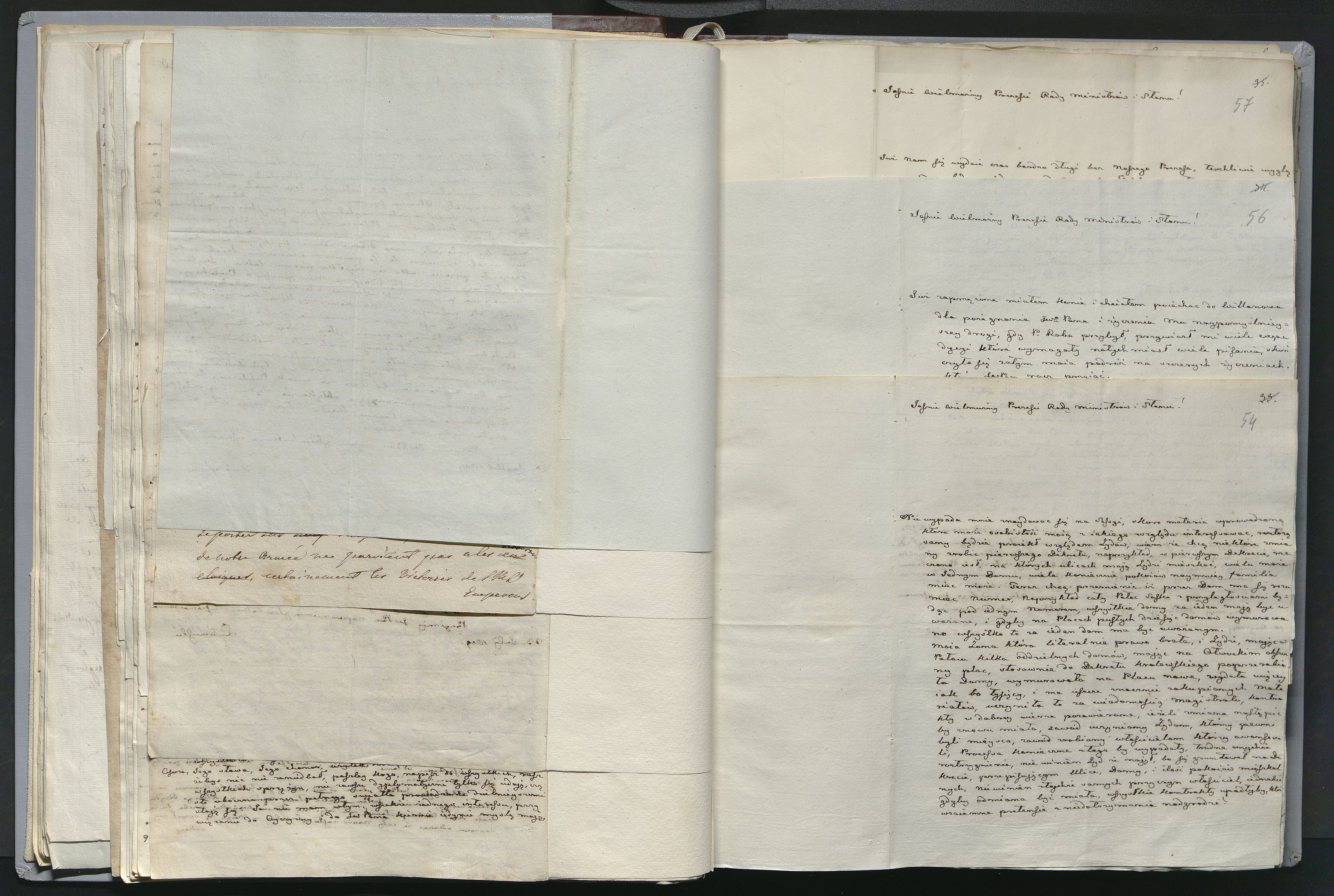 1_335_0_0_268-2_0037