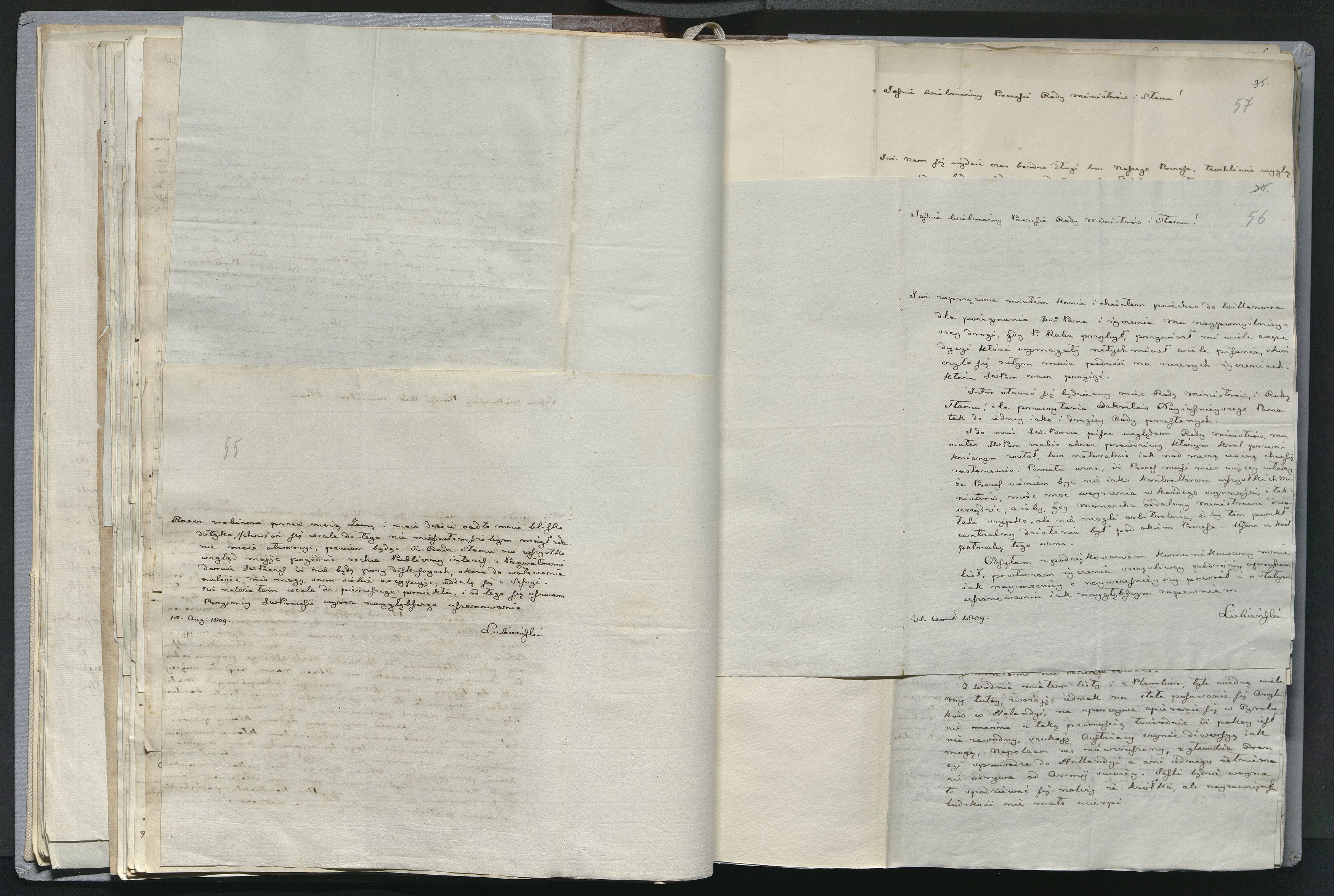 1_335_0_0_268-2_0038