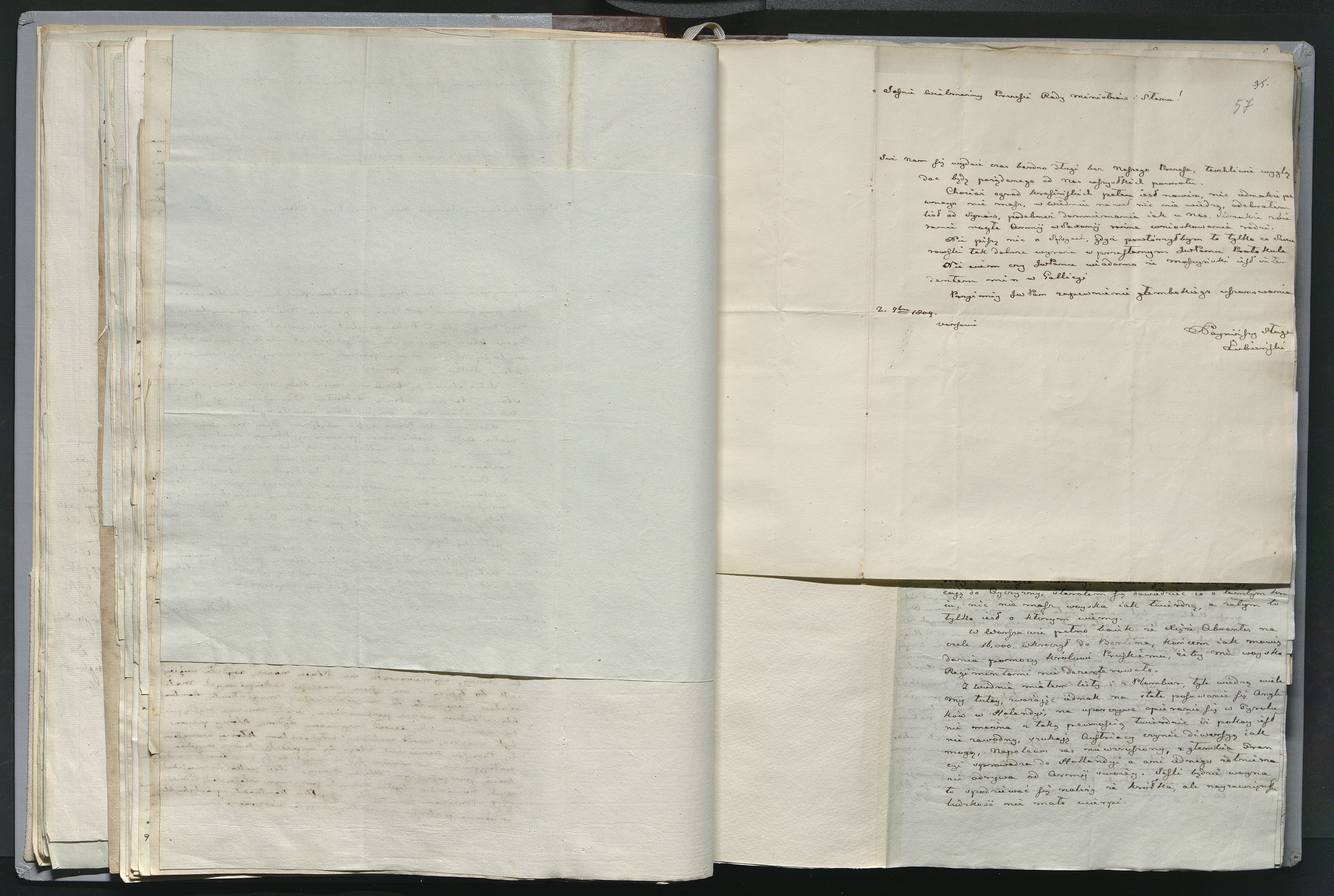 1_335_0_0_268-2_0039