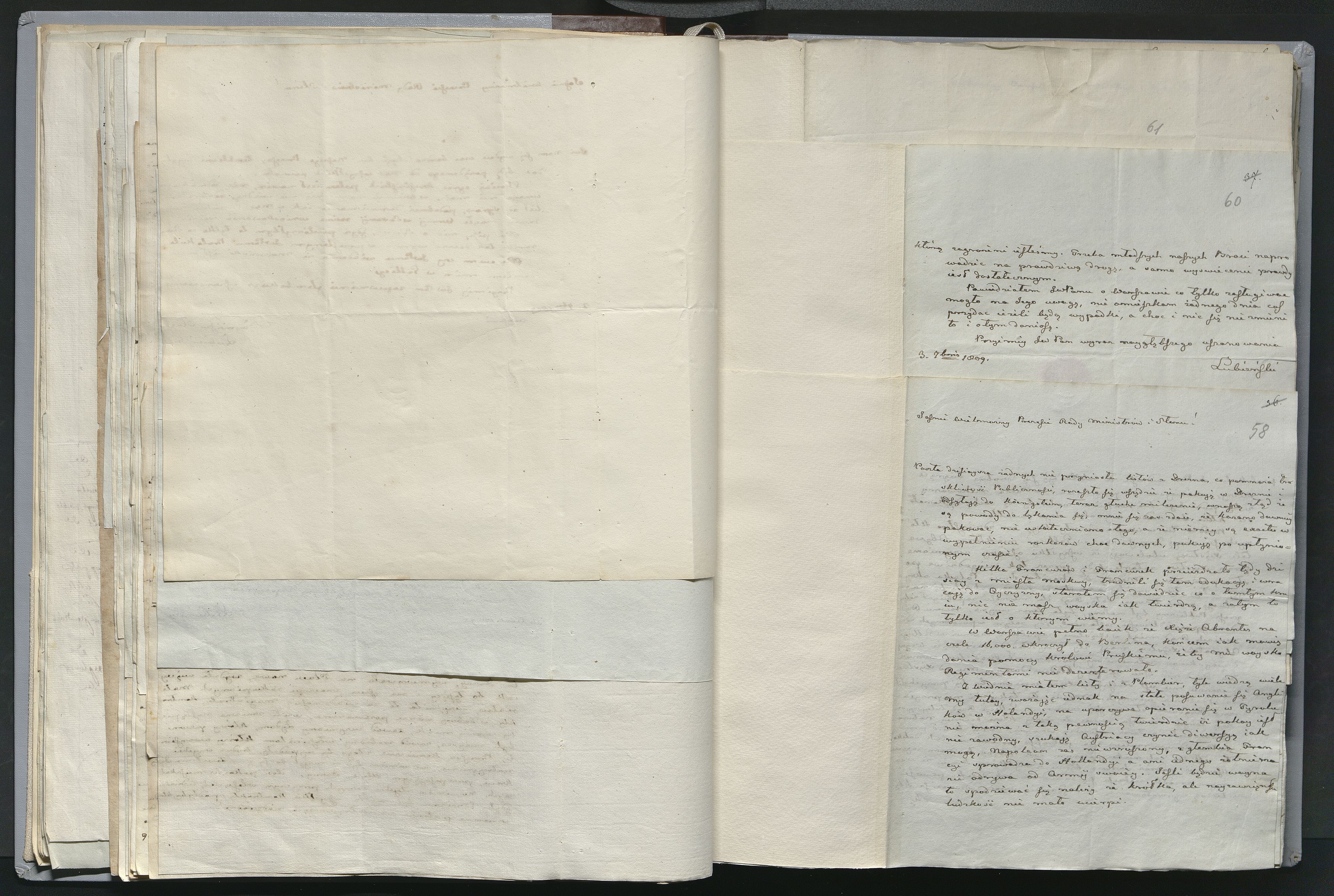 1_335_0_0_268-2_0040