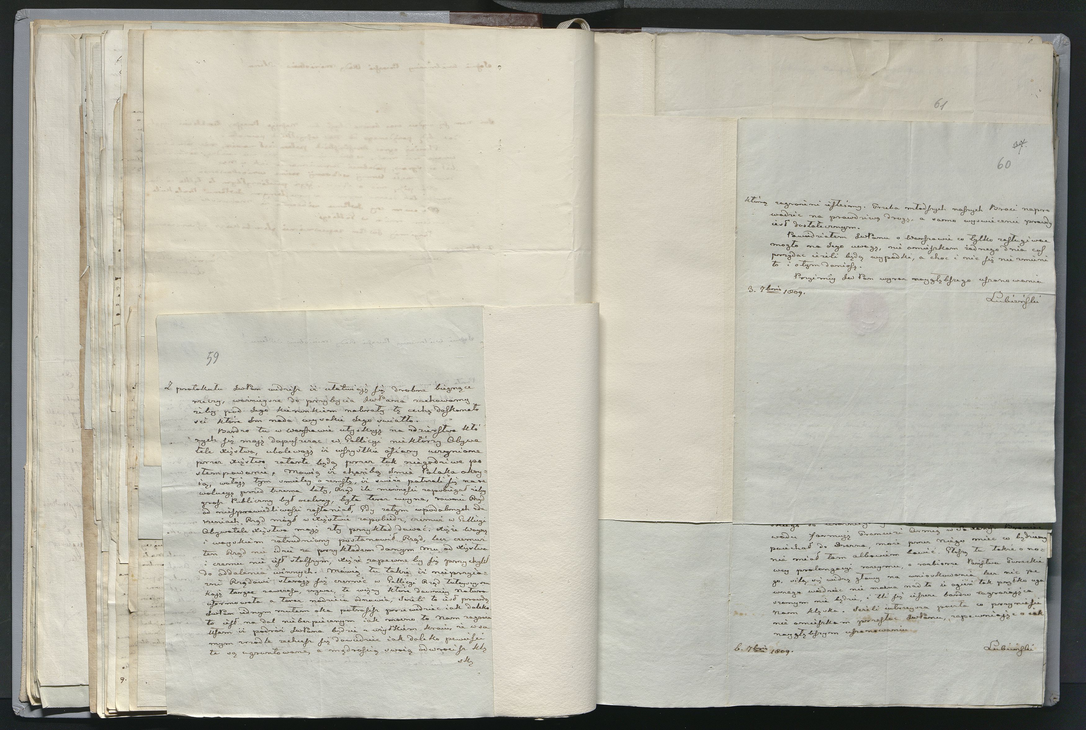 1_335_0_0_268-2_0041