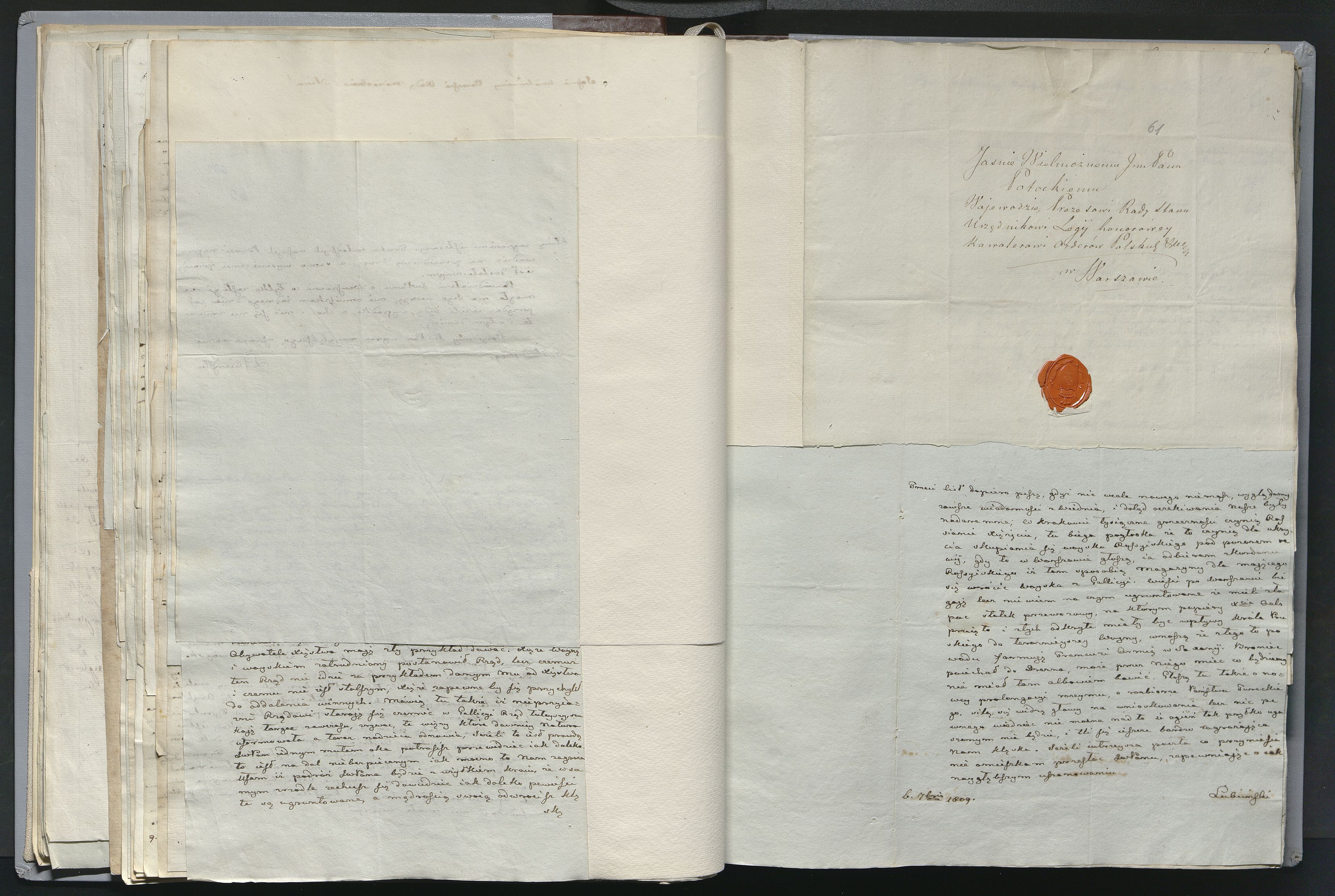 1_335_0_0_268-2_0042