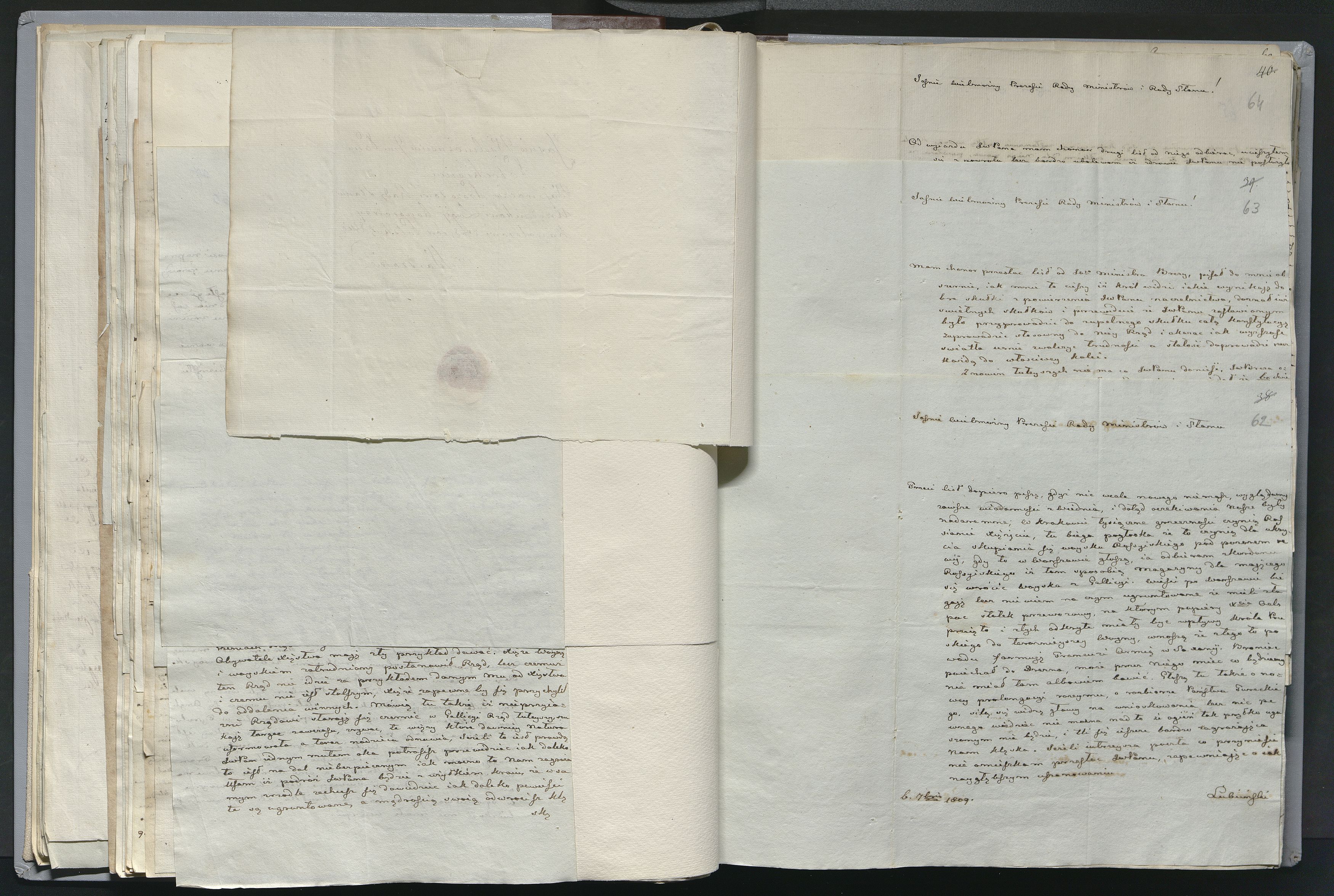 1_335_0_0_268-2_0043