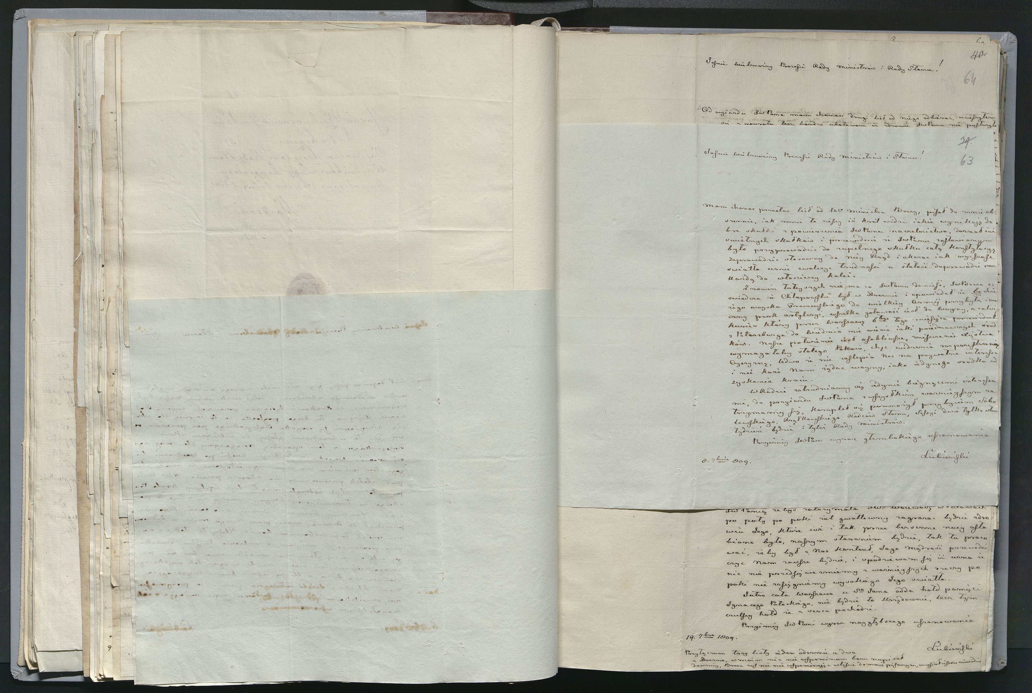 1_335_0_0_268-2_0044