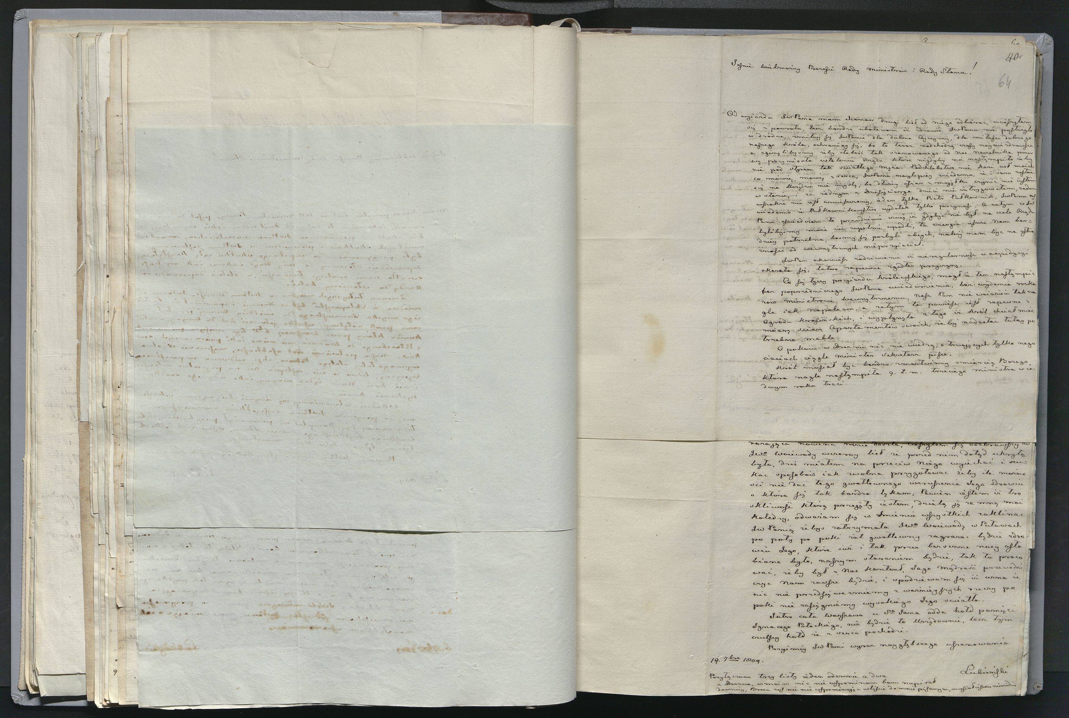 1_335_0_0_268-2_0045