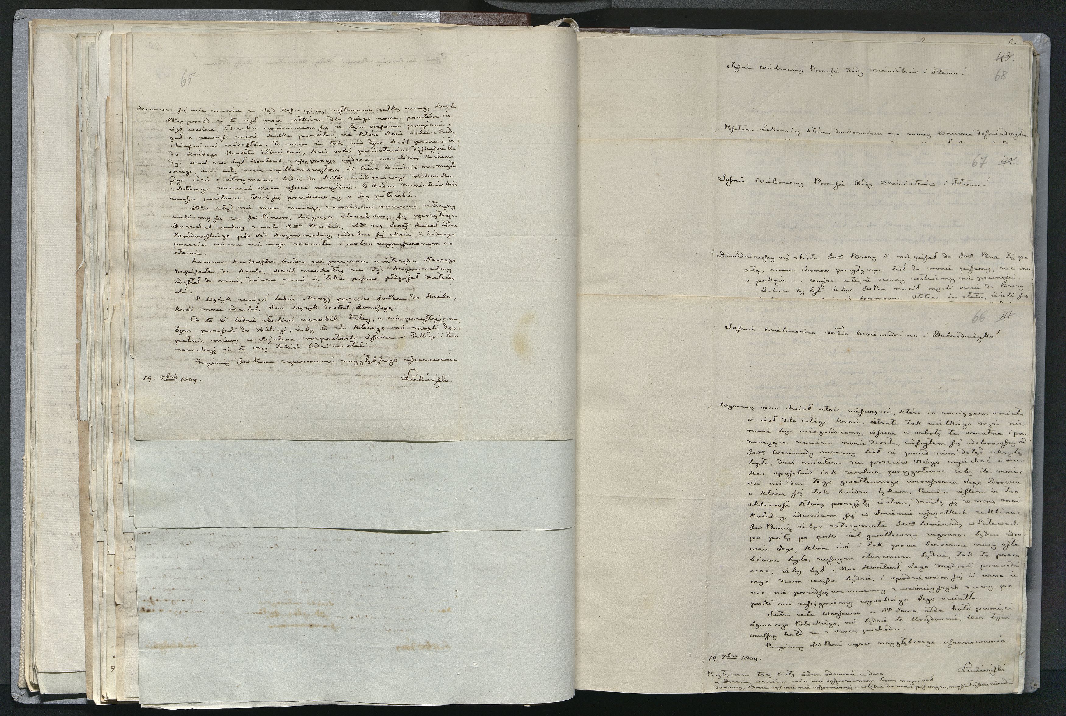 1_335_0_0_268-2_0046