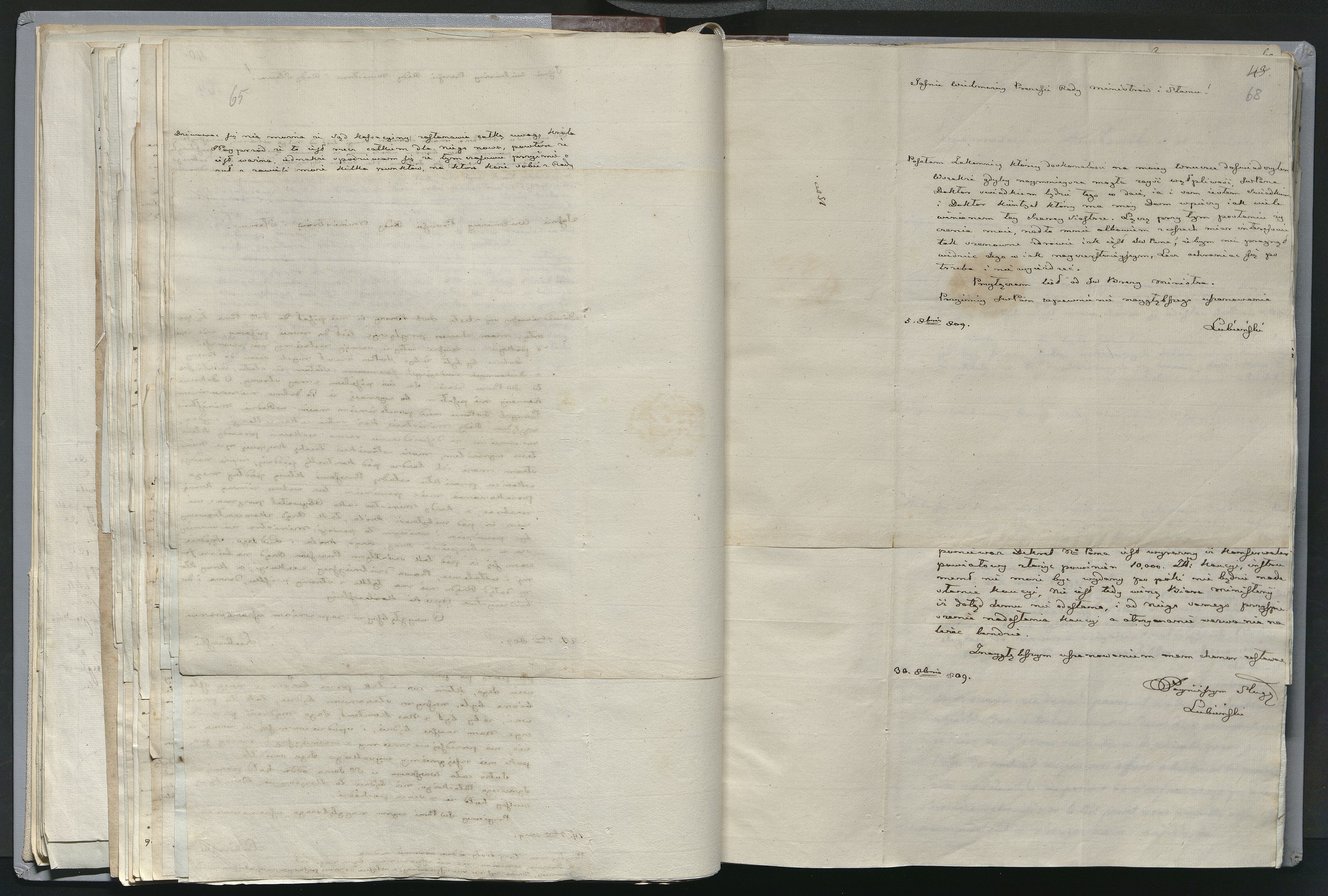 1_335_0_0_268-2_0048