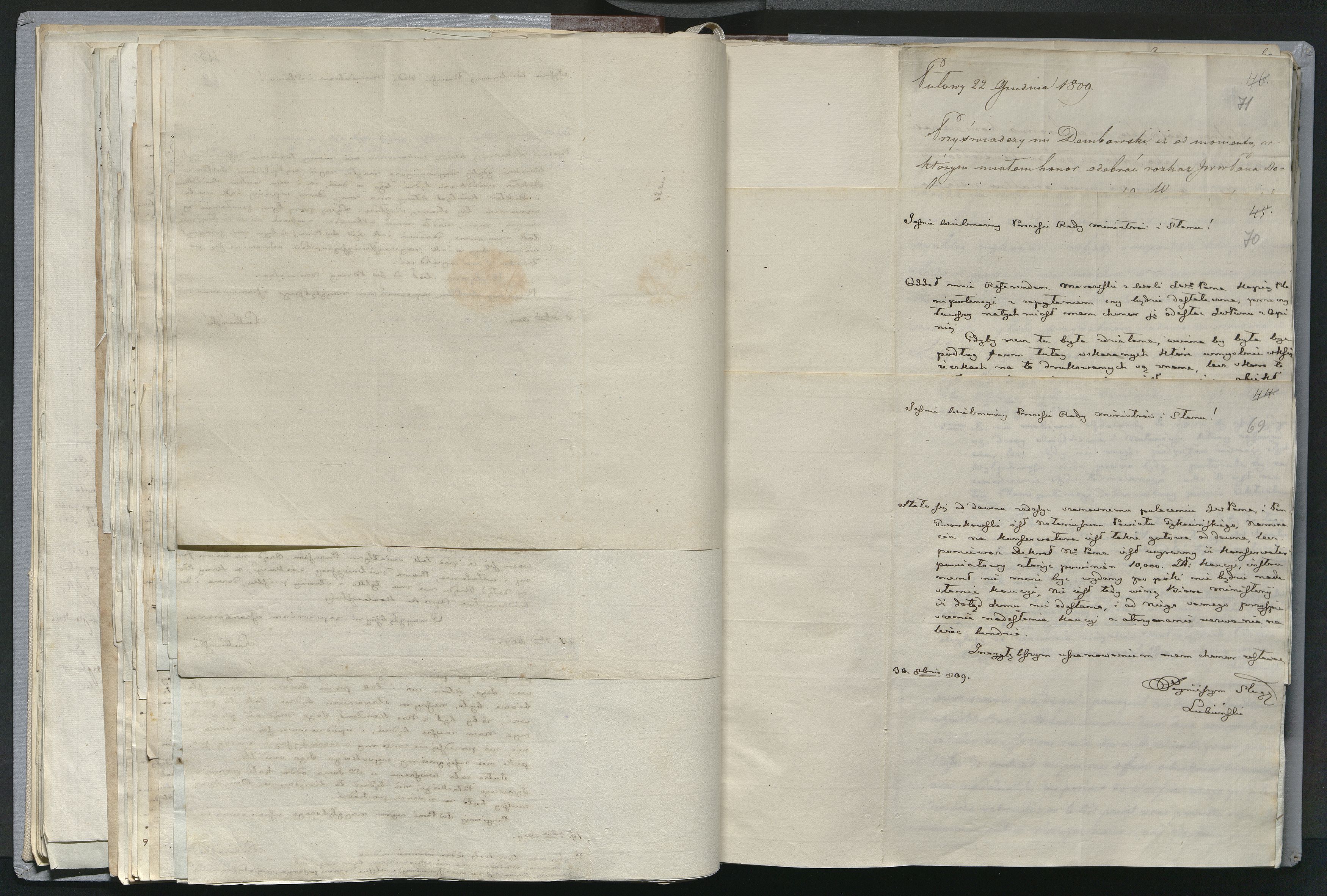 1_335_0_0_268-2_0049