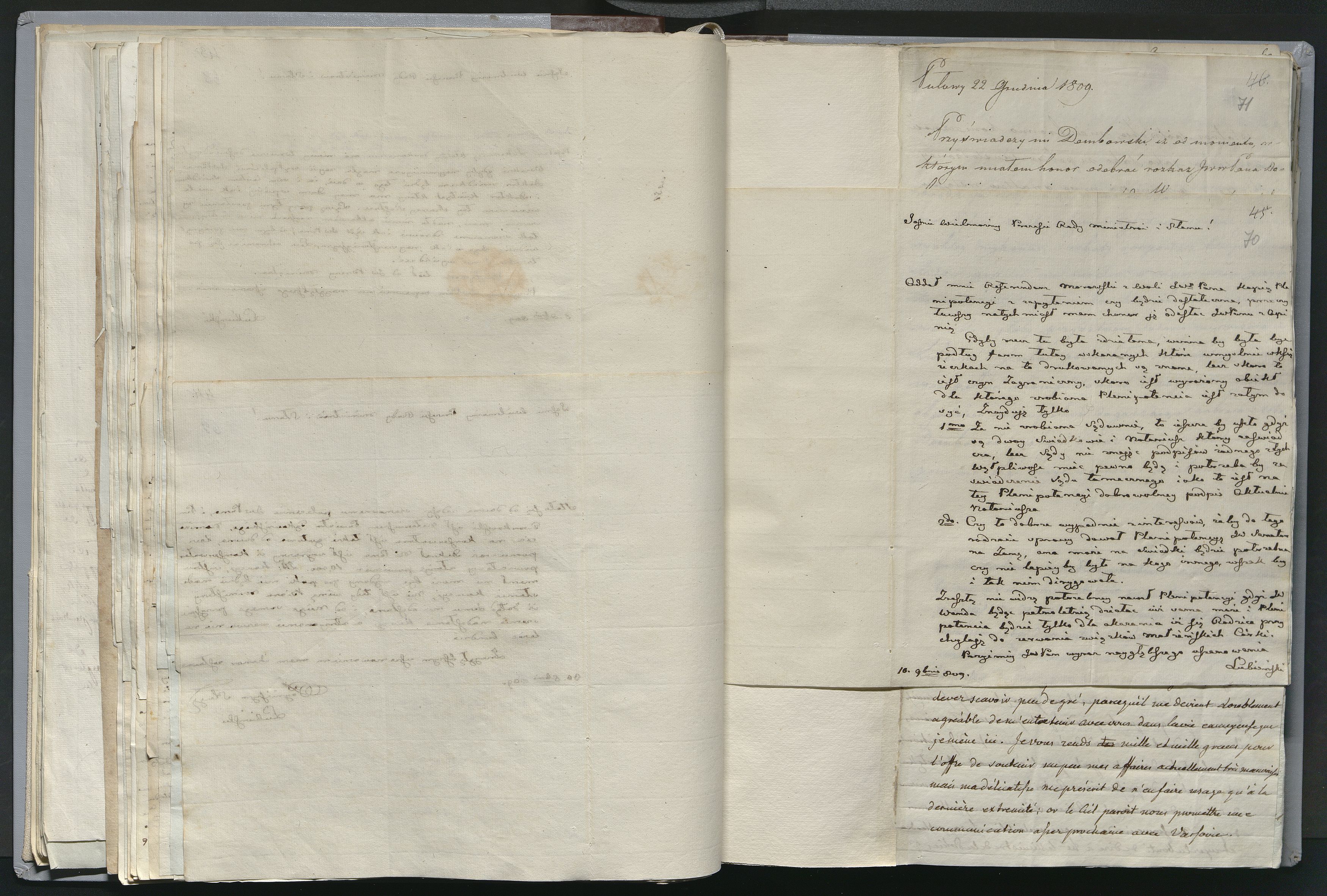 1_335_0_0_268-2_0050