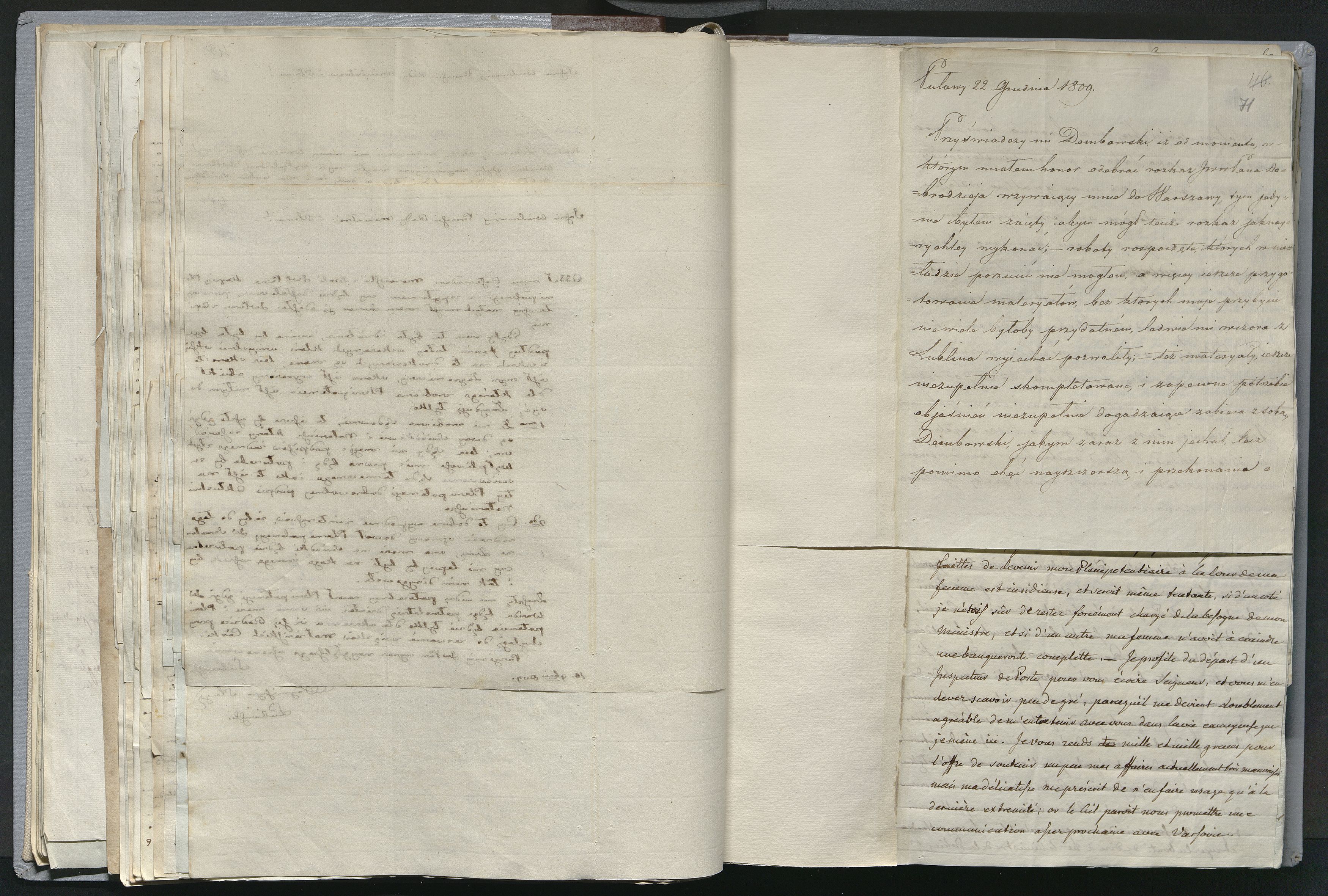 1_335_0_0_268-2_0051