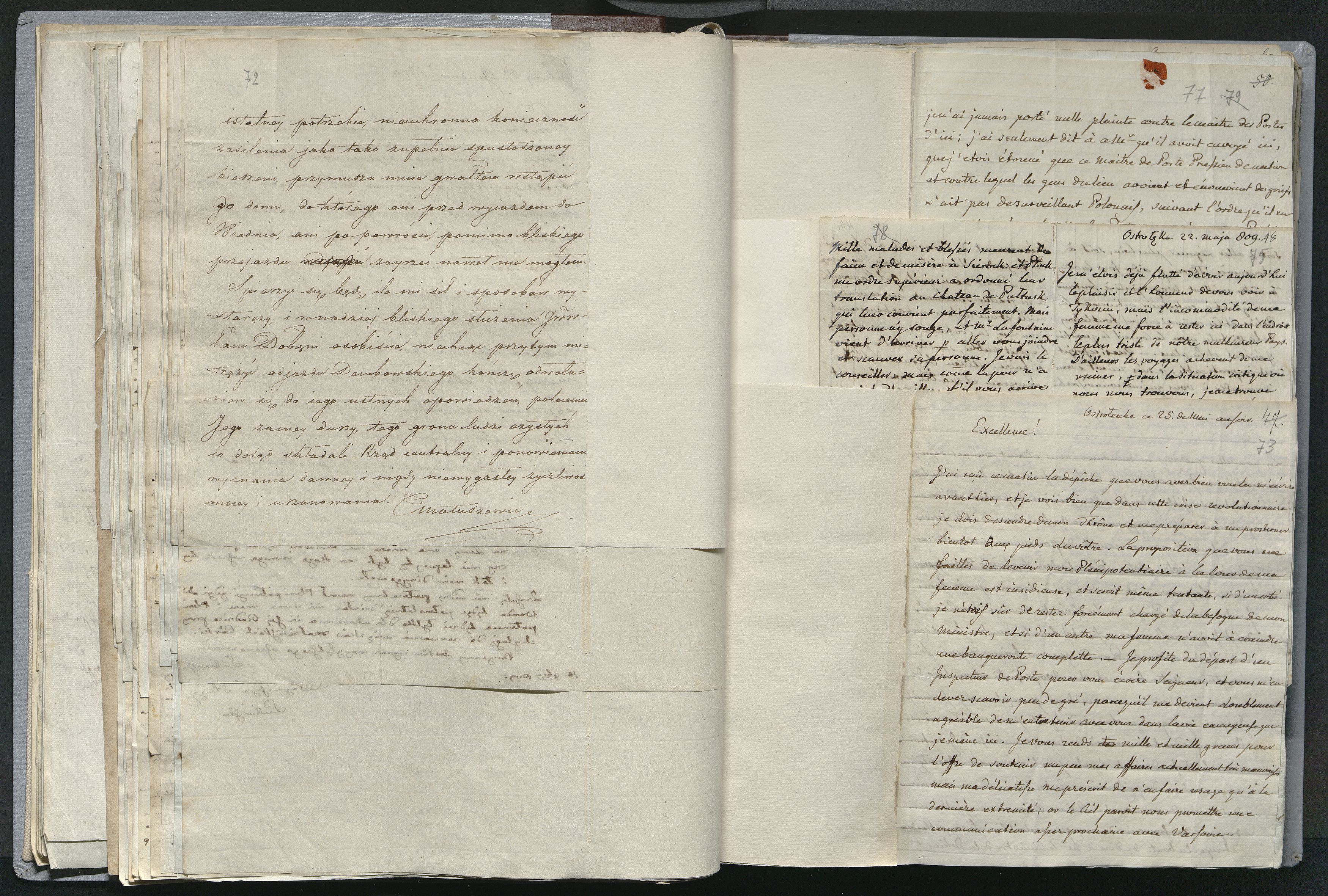 1_335_0_0_268-2_0052