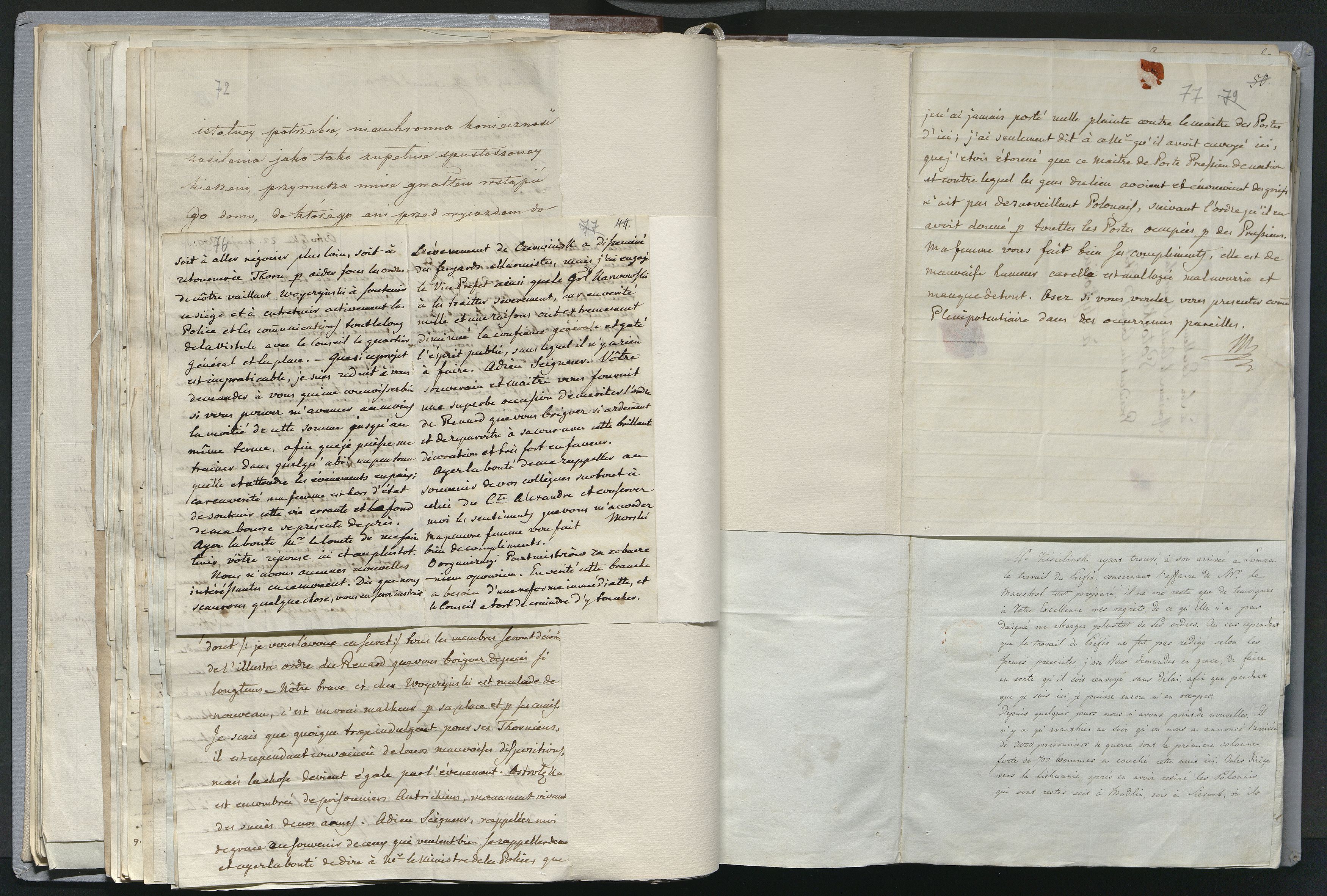 1_335_0_0_268-2_0054