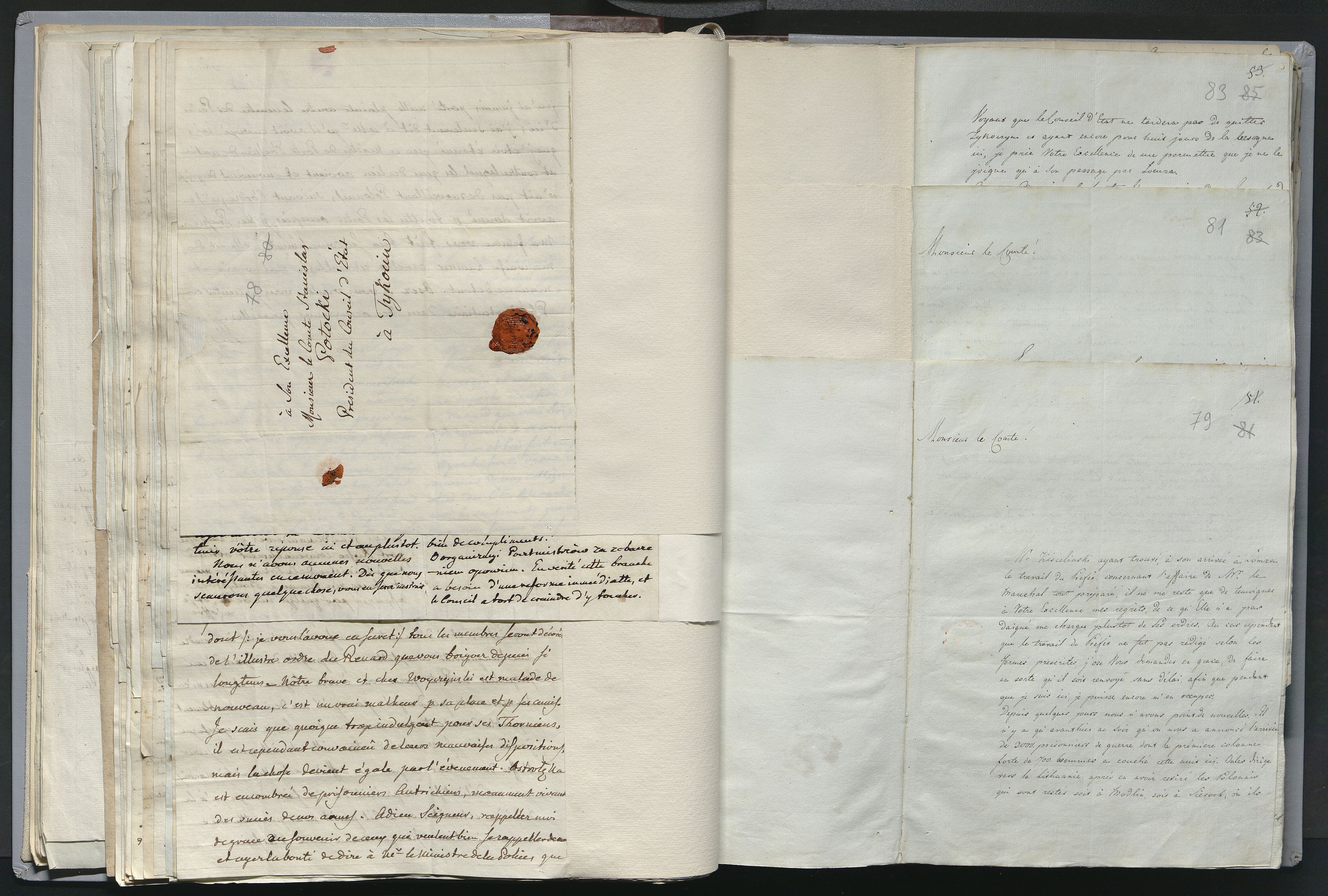 1_335_0_0_268-2_0055