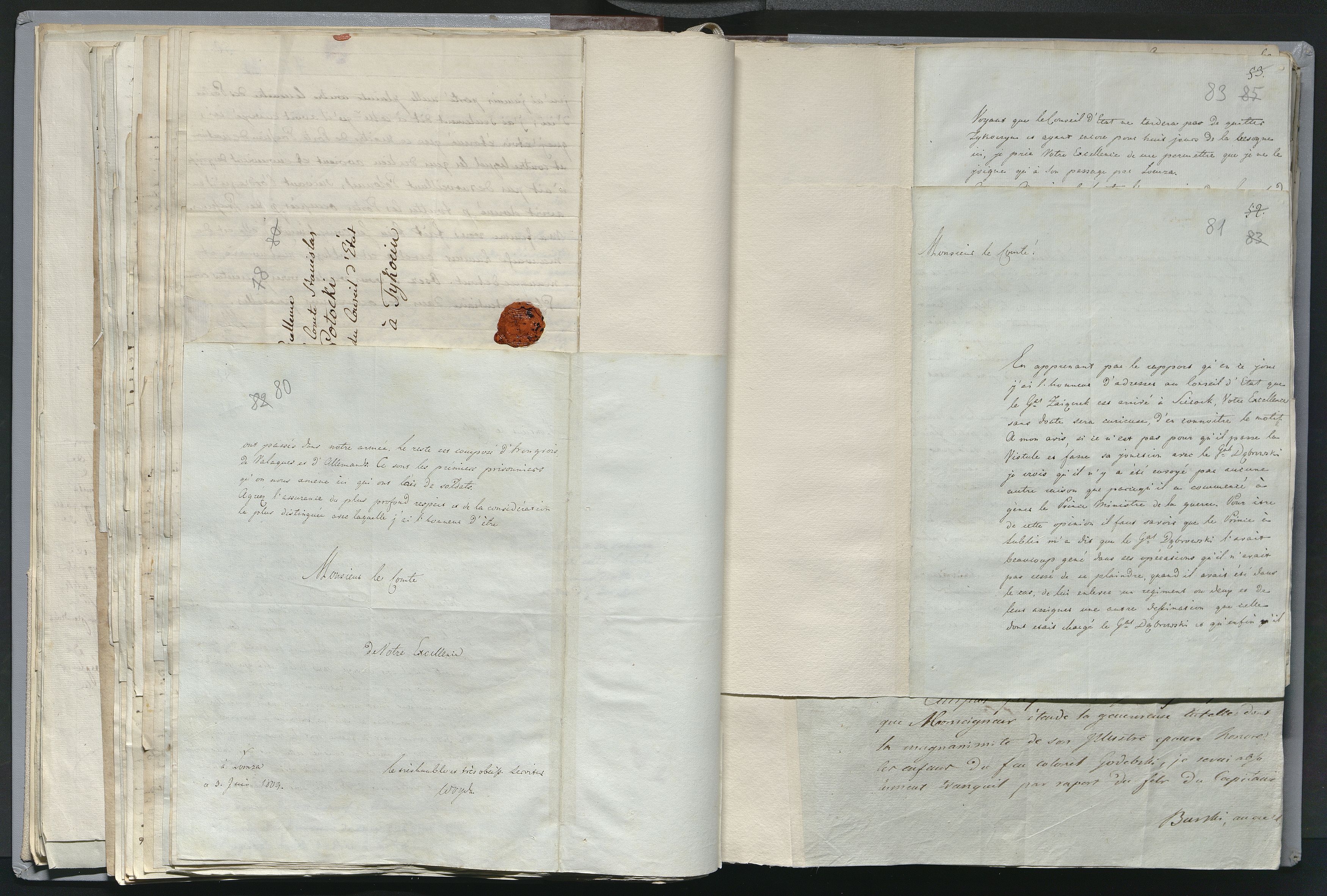 1_335_0_0_268-2_0056