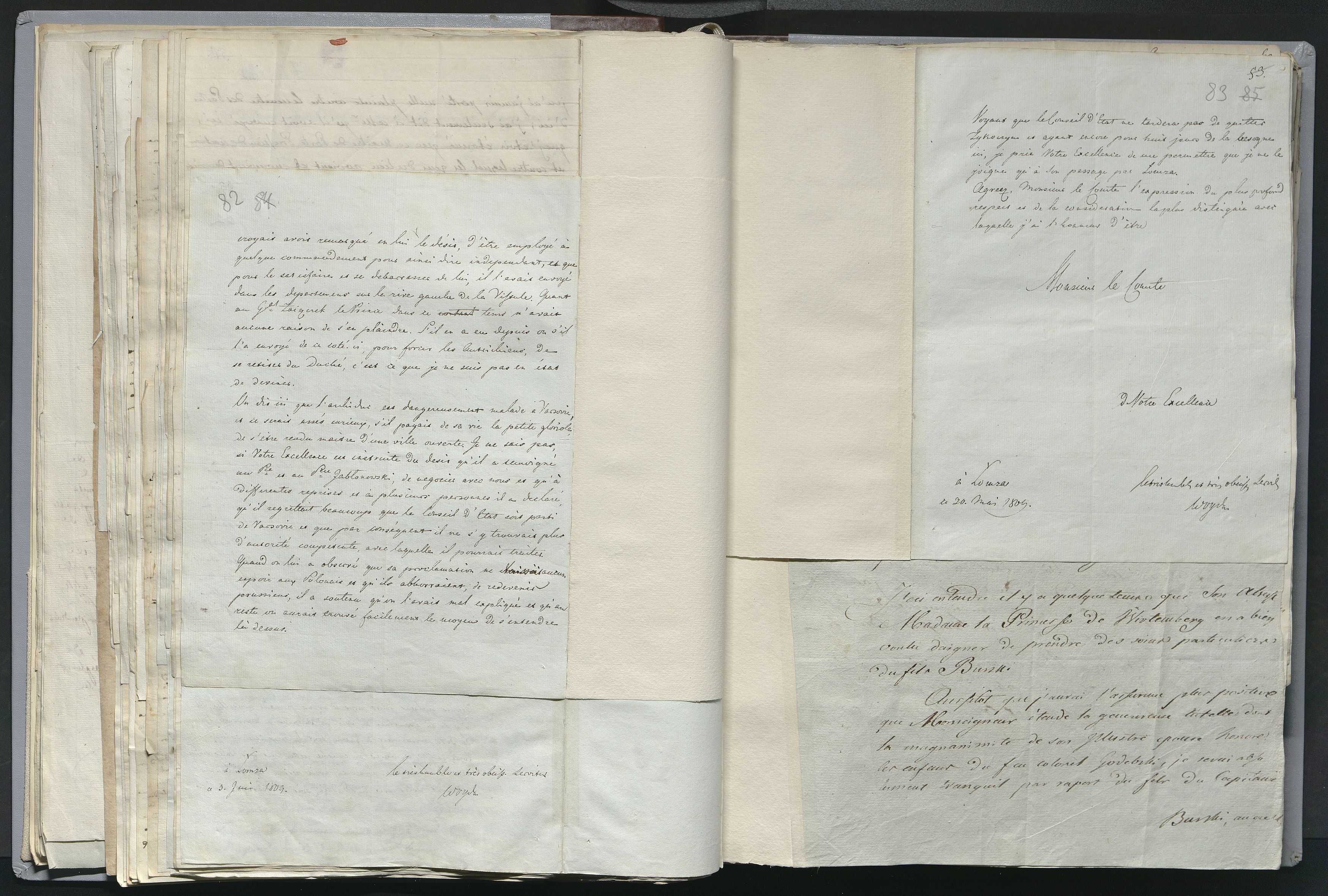 1_335_0_0_268-2_0057