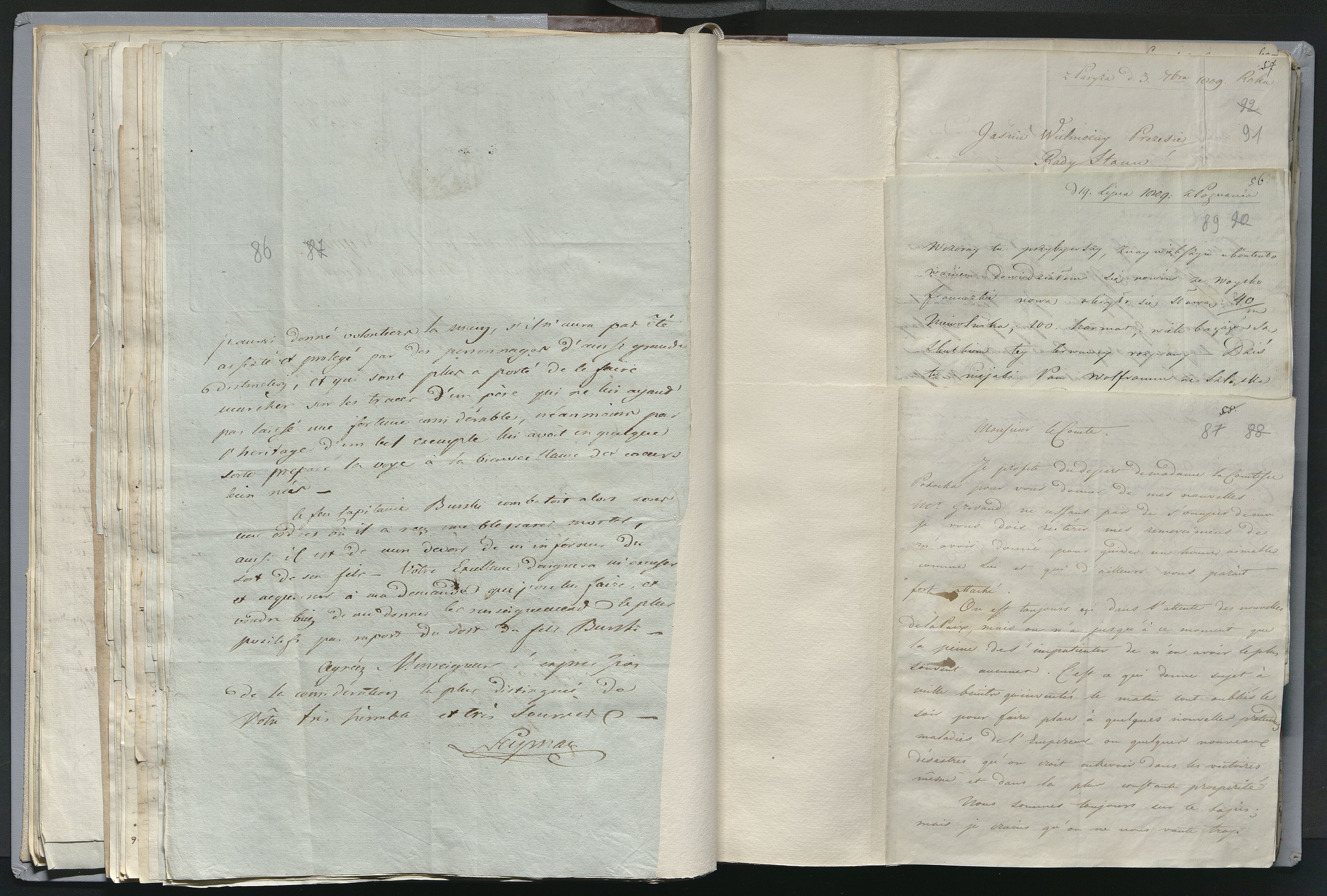 1_335_0_0_268-2_0059