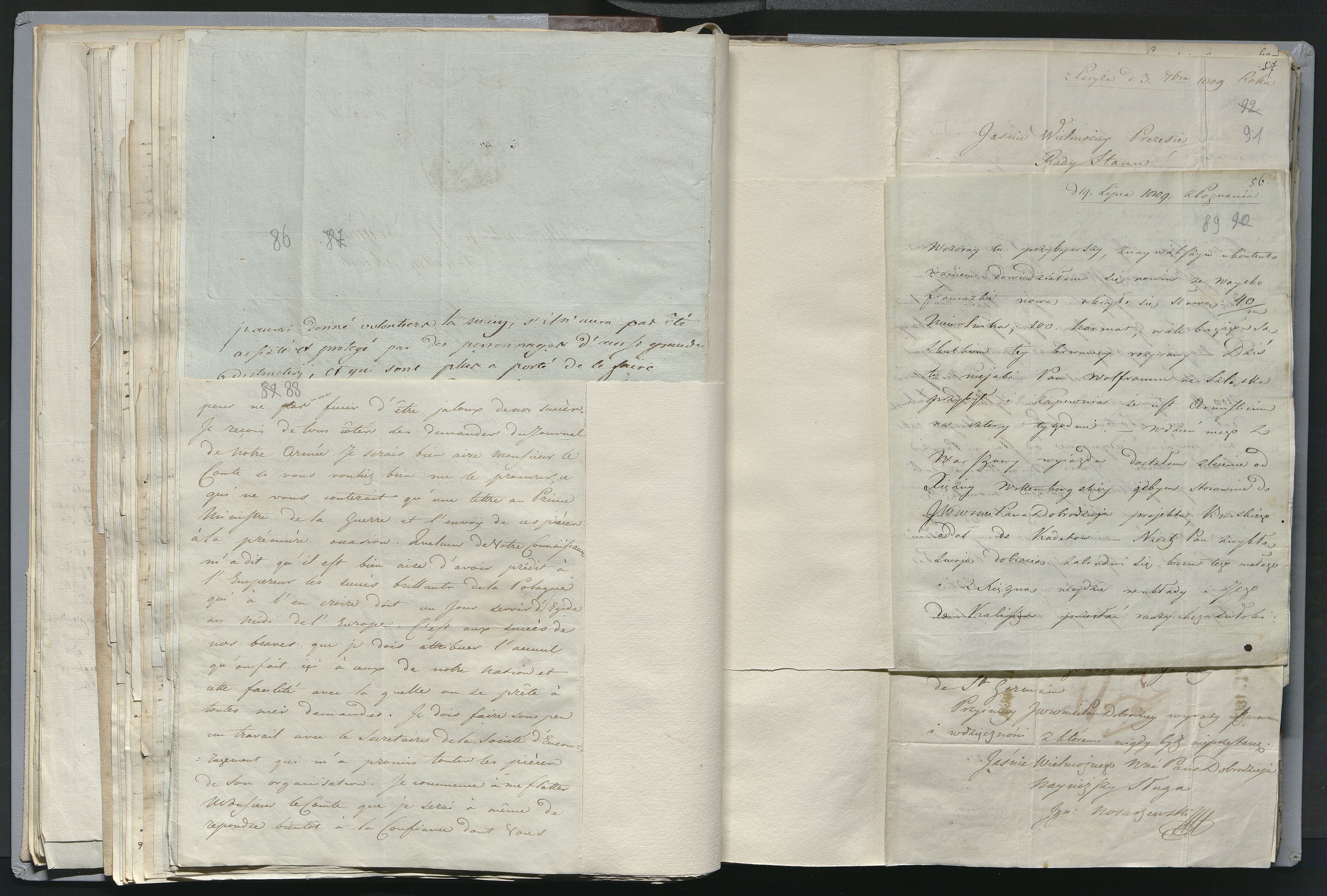 1_335_0_0_268-2_0060