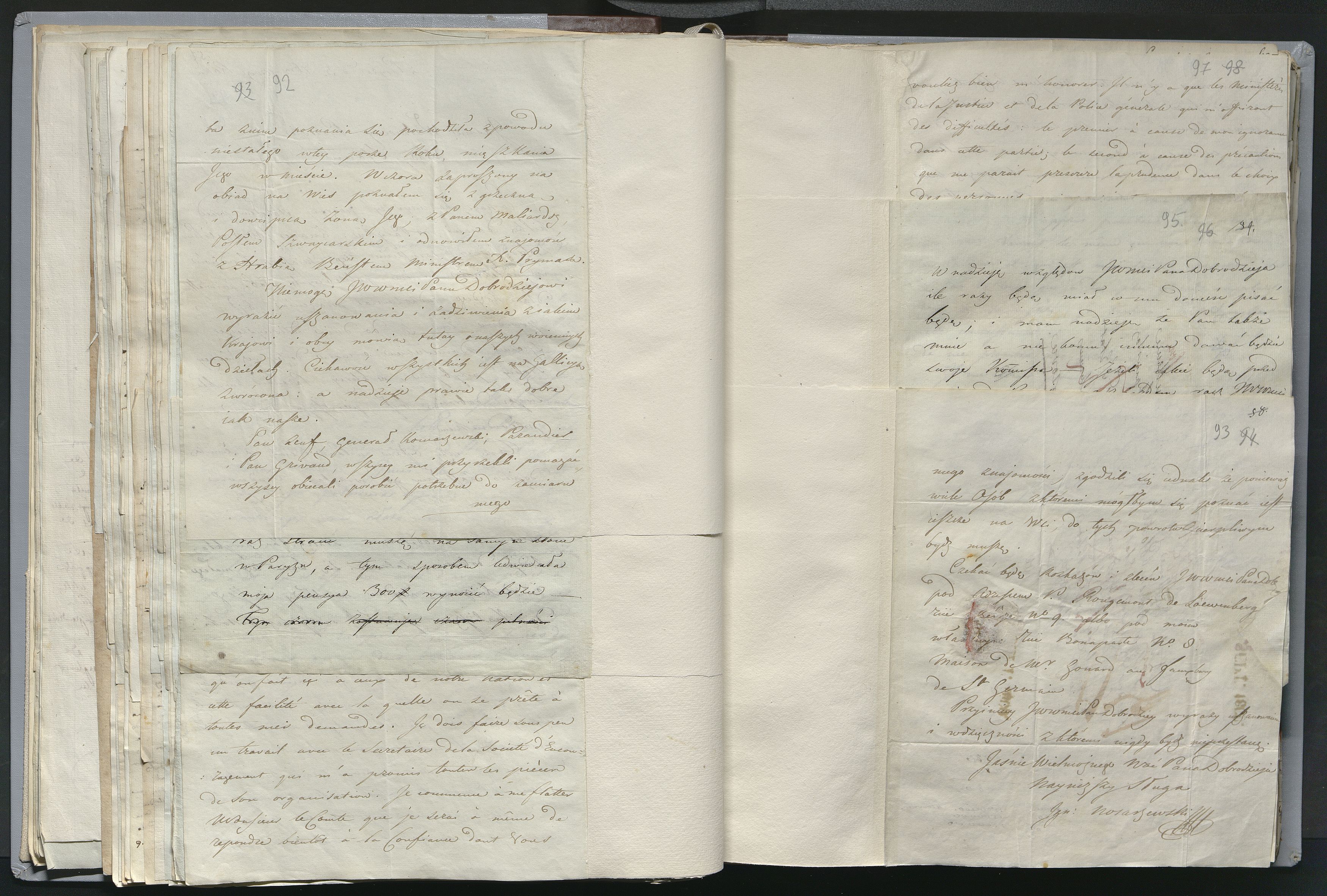 1_335_0_0_268-2_0062