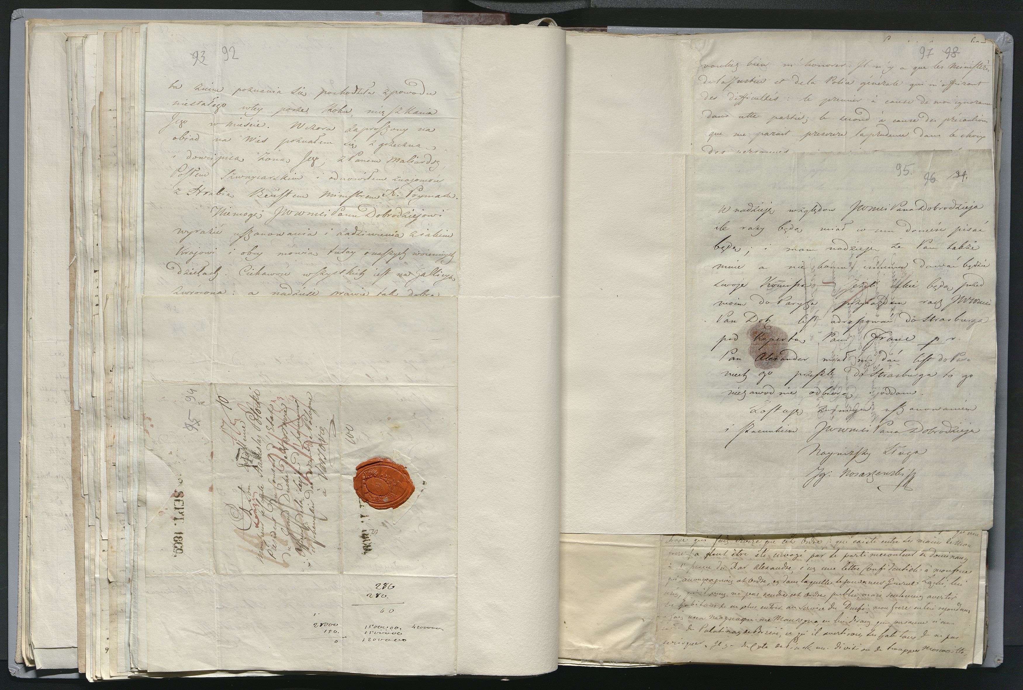 1_335_0_0_268-2_0063